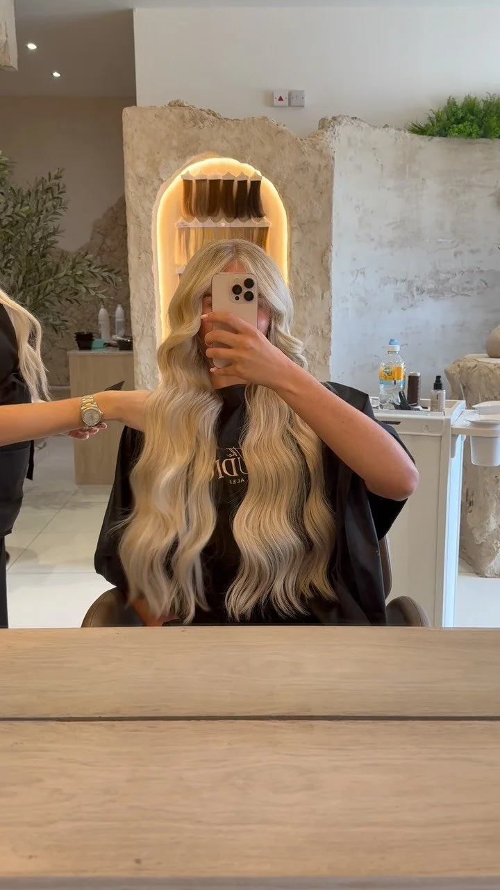 hair extensions bellingham.jpeg