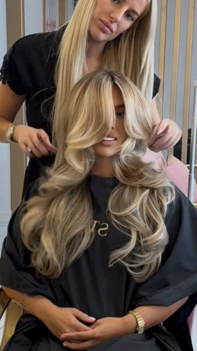 [image] - 8923263.jpeg