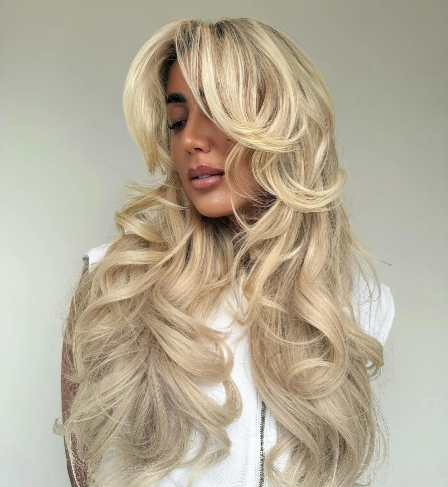 [image] - 5327029.jpeg