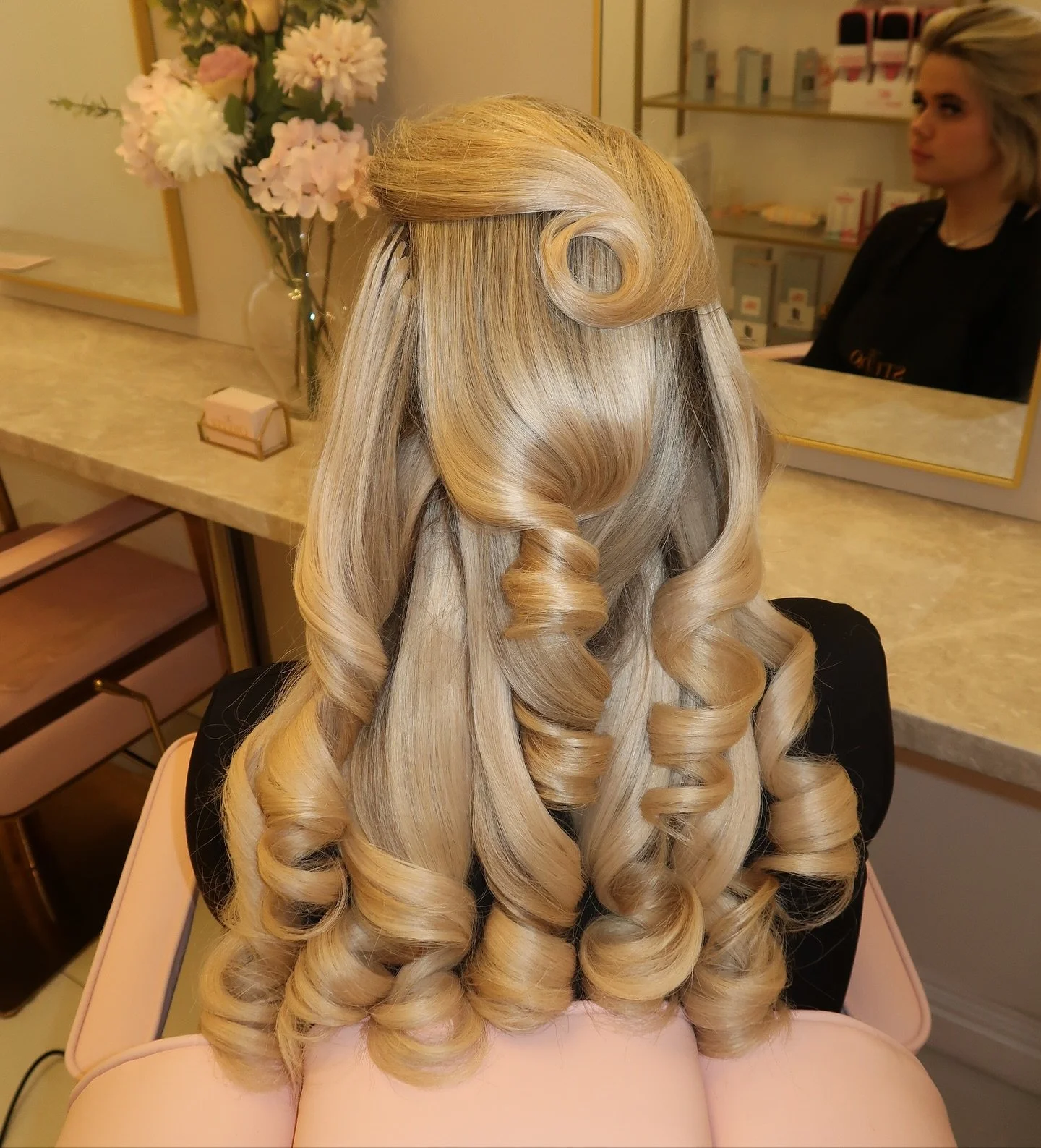 curly blowdry billingham.jpeg