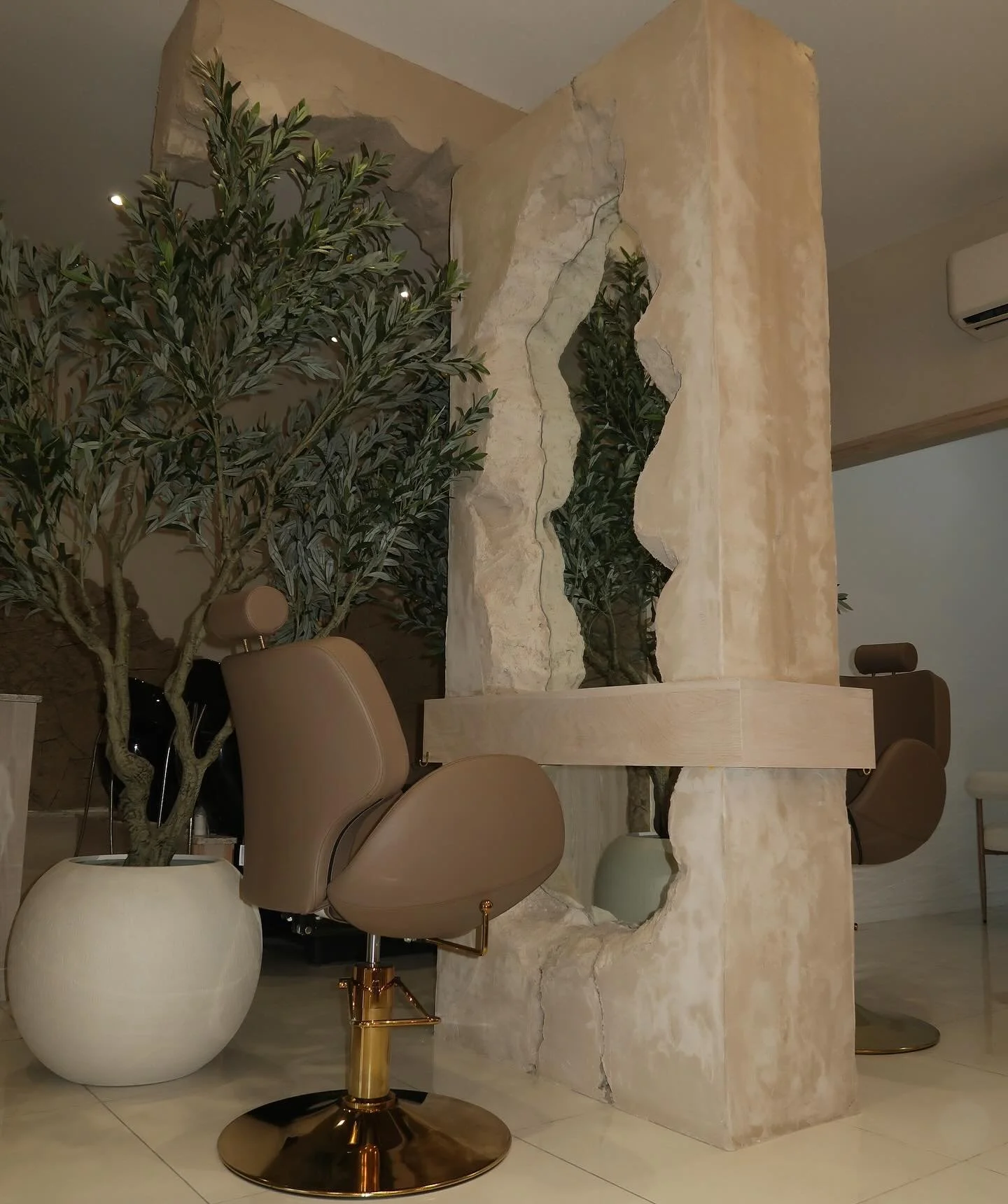 billingham hair salon the studio by alex.jpeg