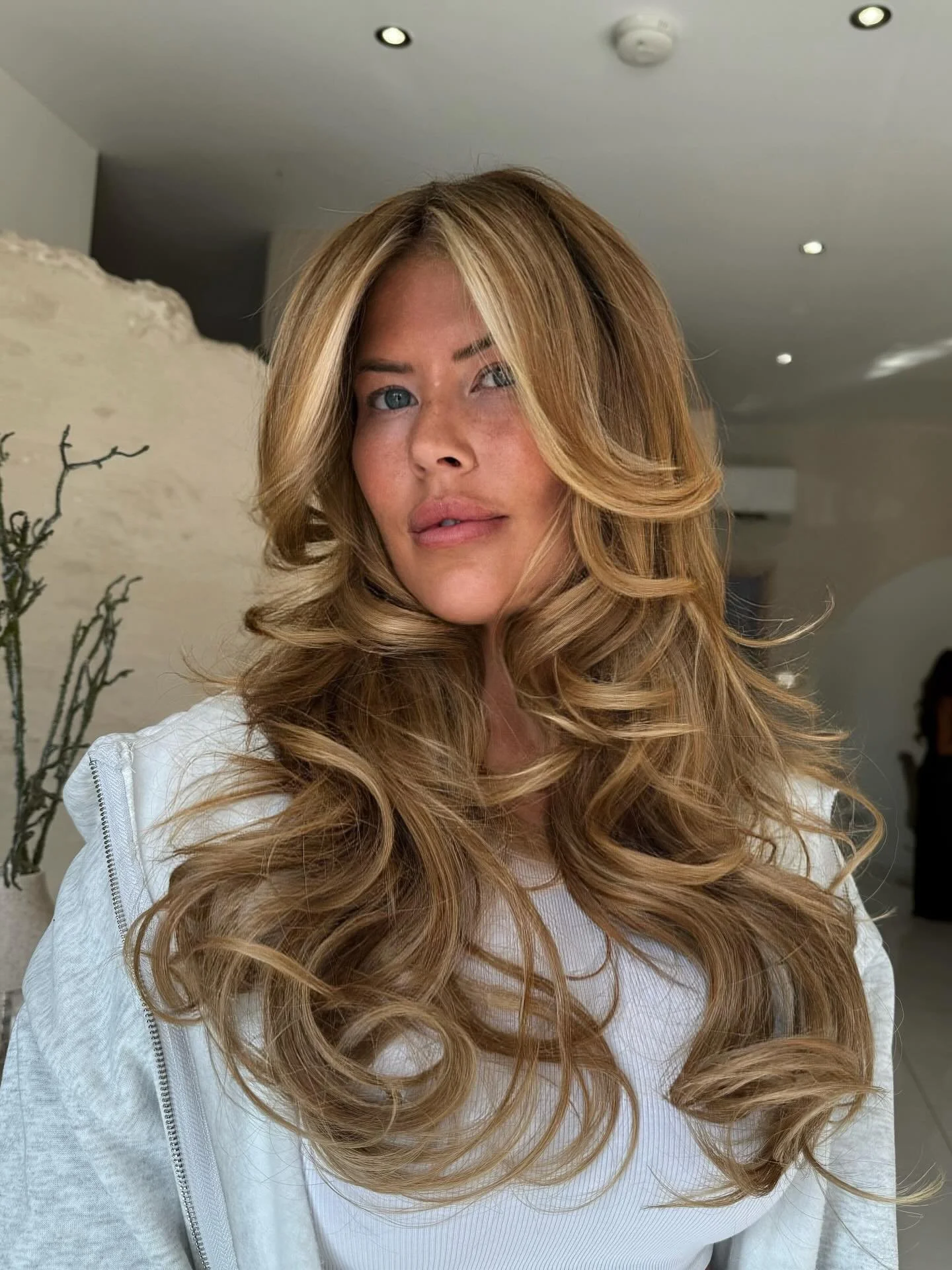 butterfly cutting method training course.jpeg