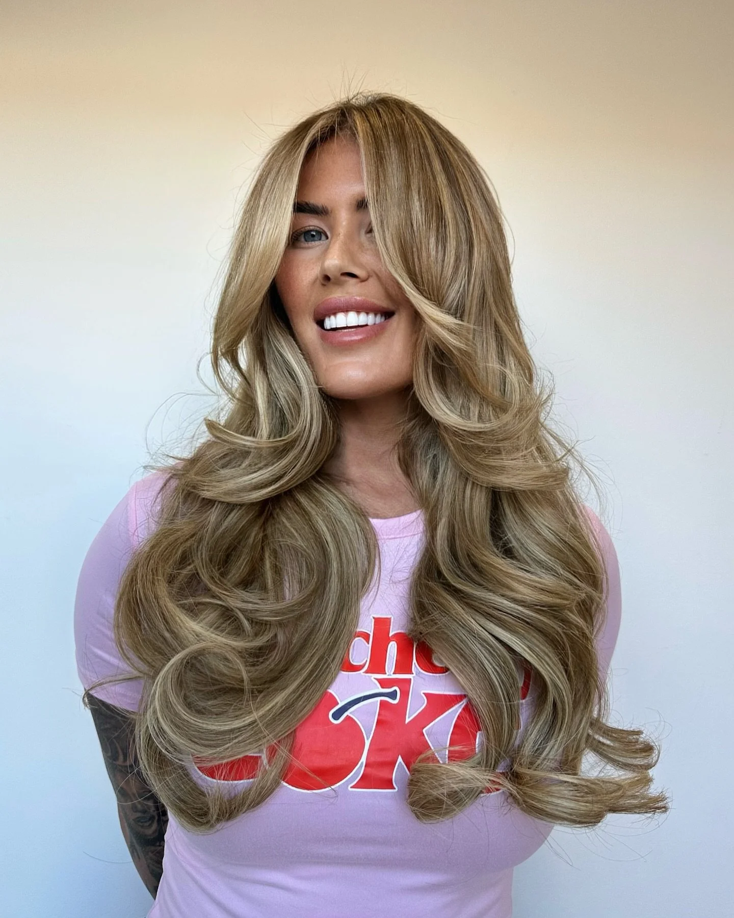 hair extensions course billingham.jpeg