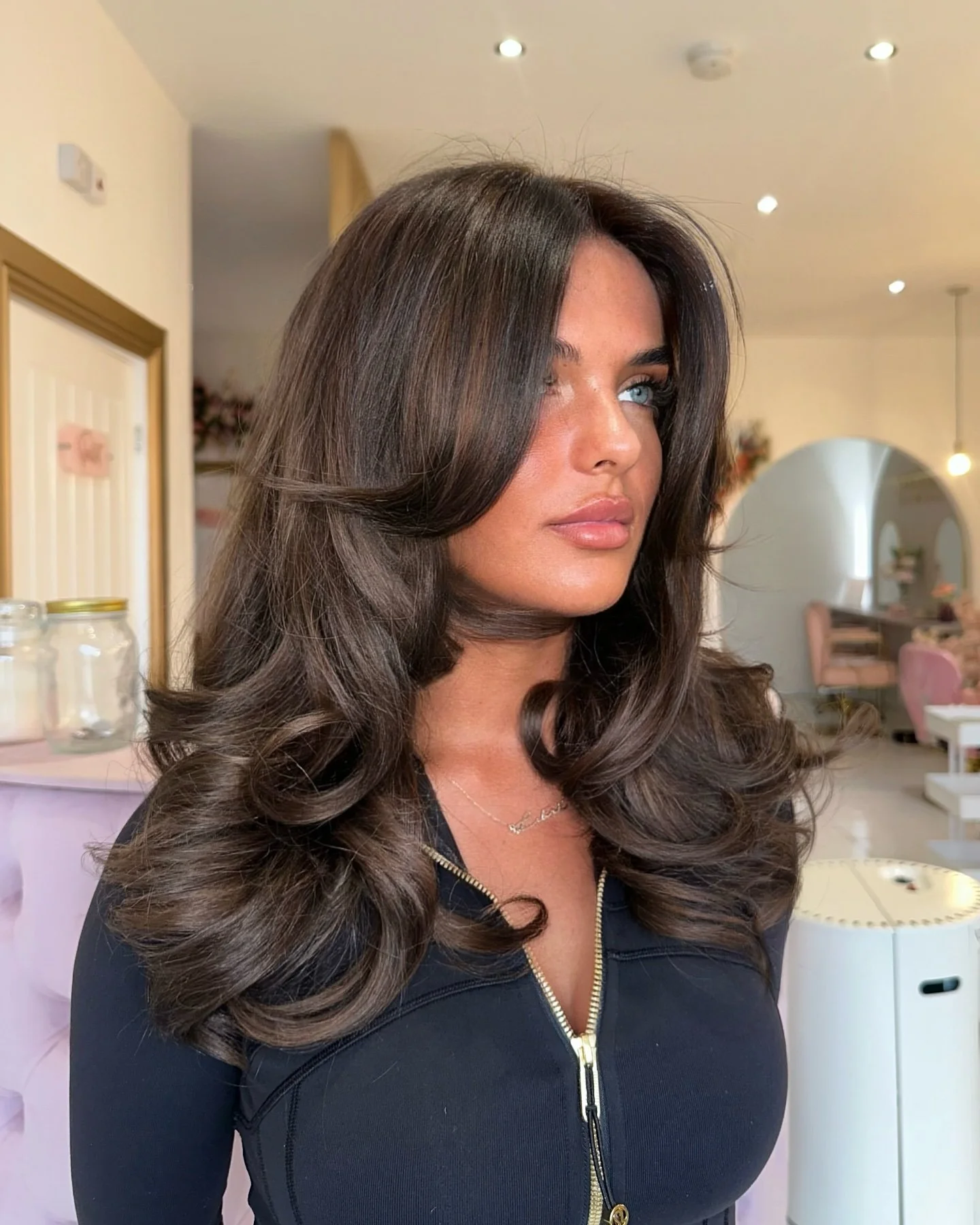 curly blowdry training.jpeg