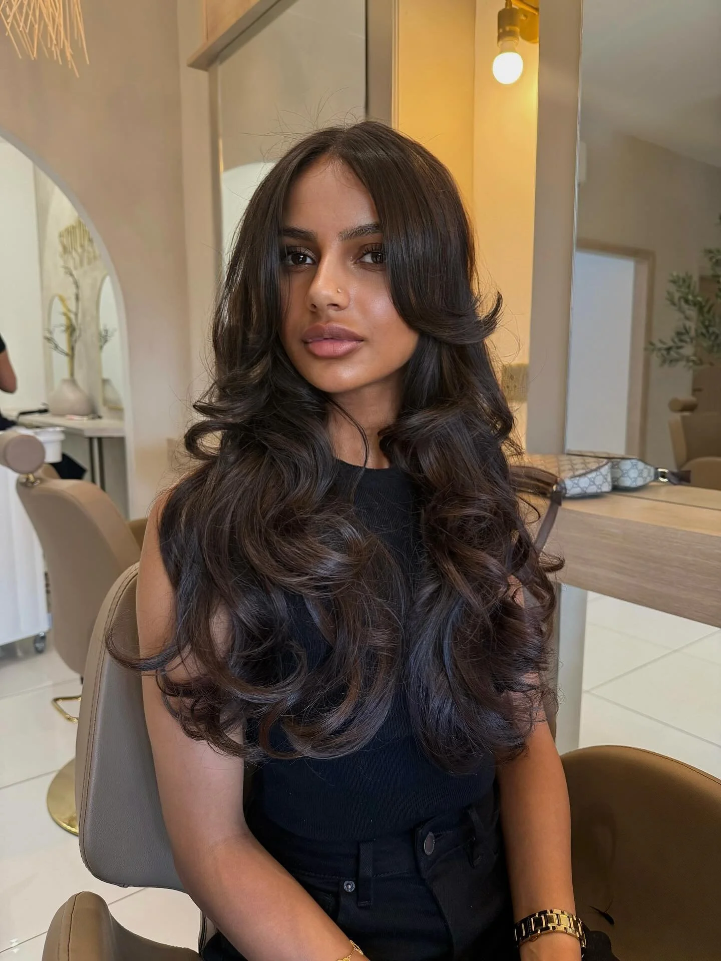 butterfly hair cut.jpeg