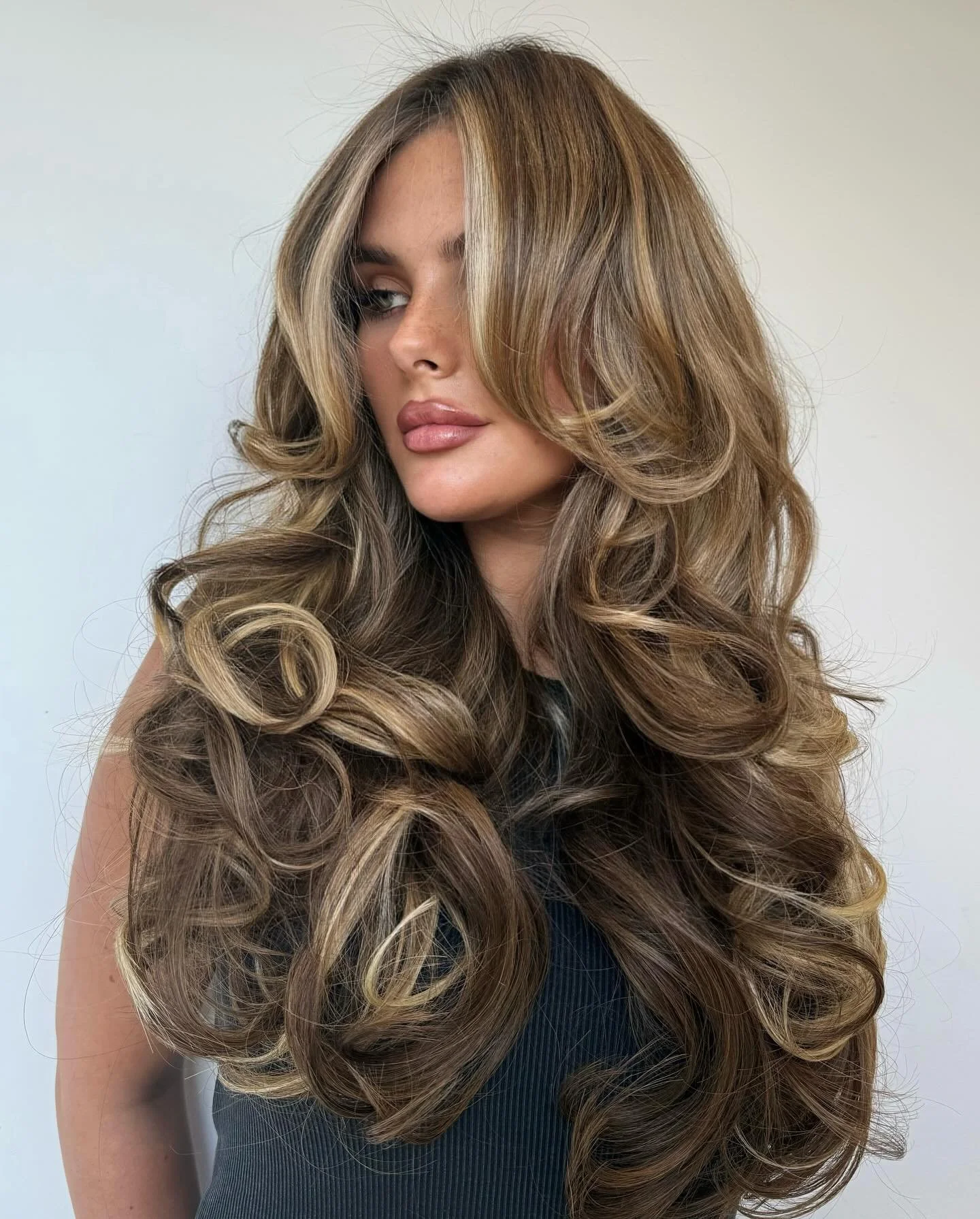 butterfly cut the studio by alex.jpeg