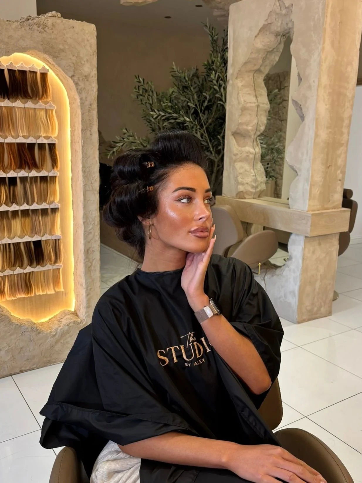 Advanced Hair Extension Specialist Programme for Stylists.jpeg