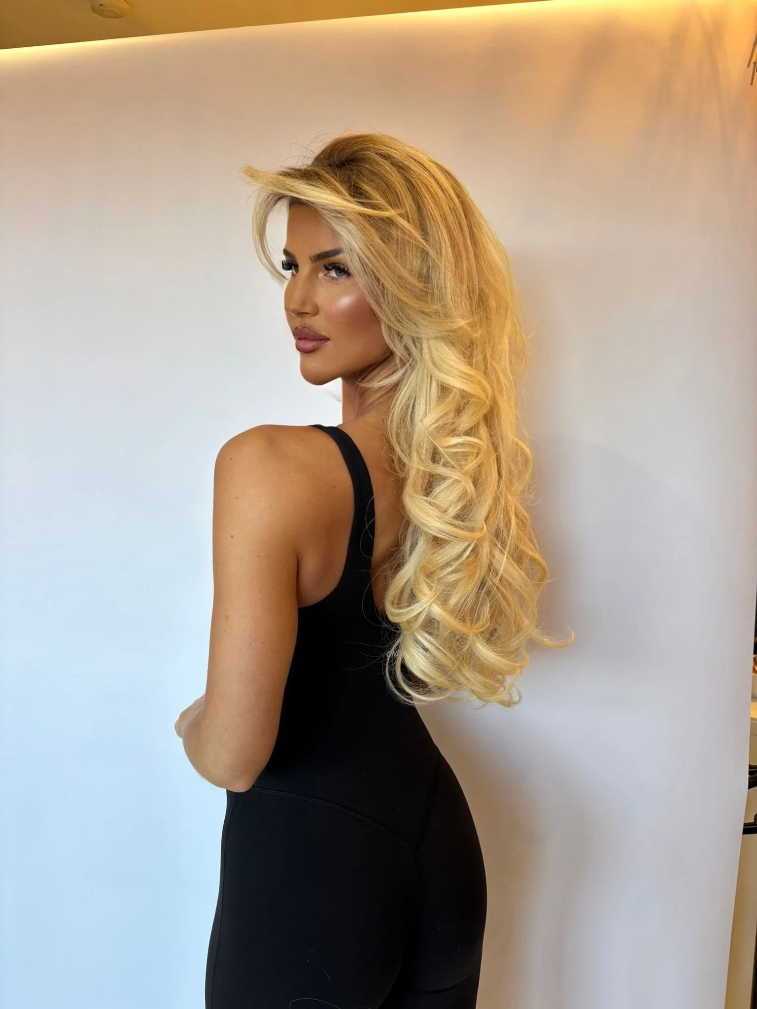 WhatsApp Image 2026-01-23 at 11.31.16.jpeg