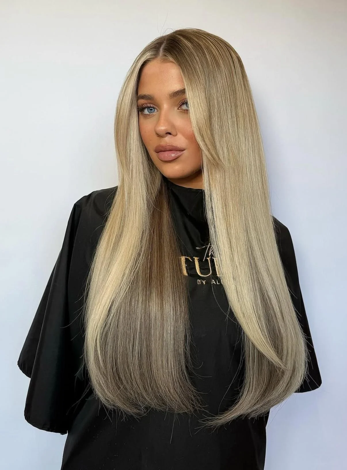 hair extensions in-person training course billingham.jpeg