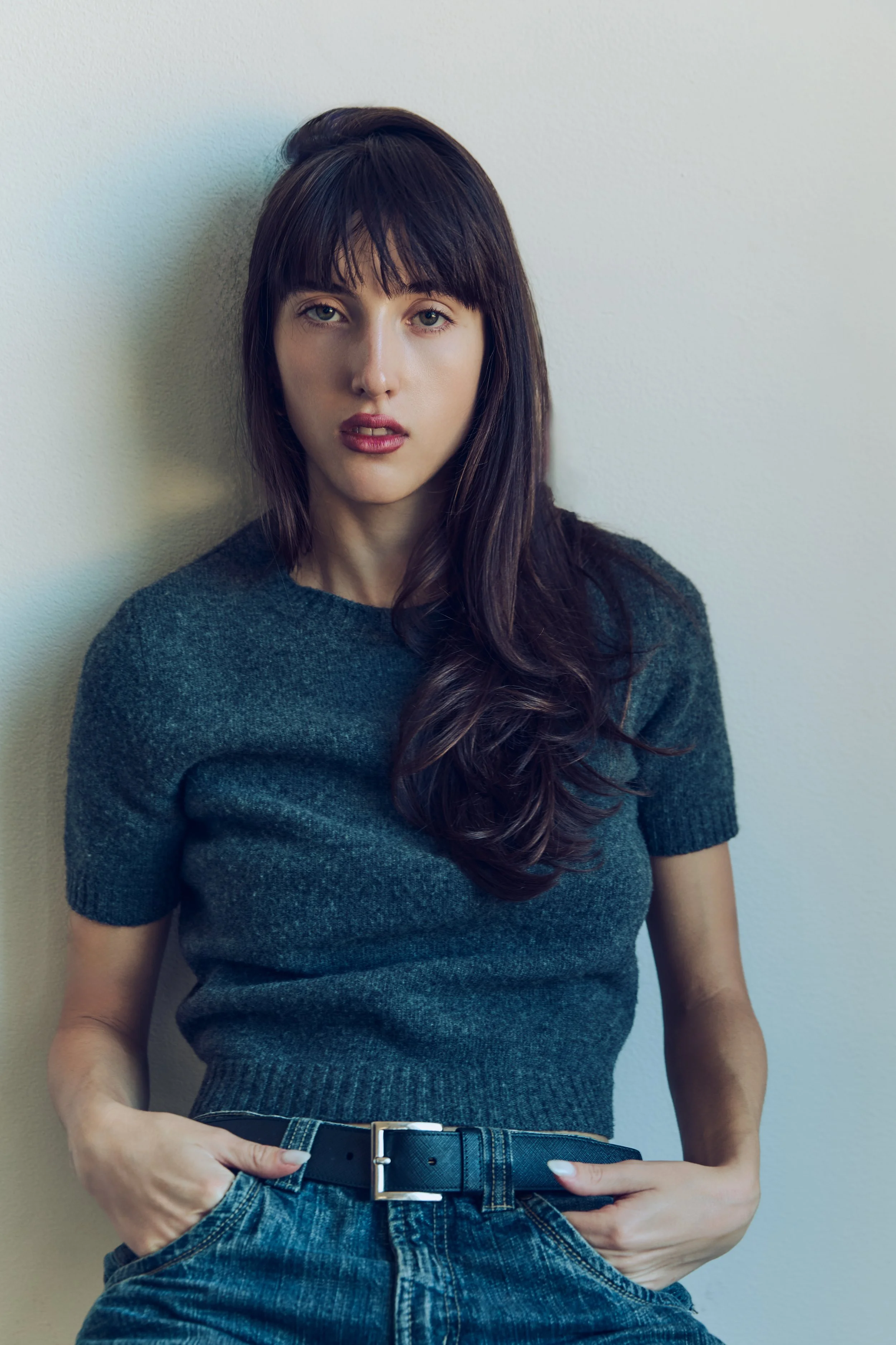 anette_lina13252.jpg