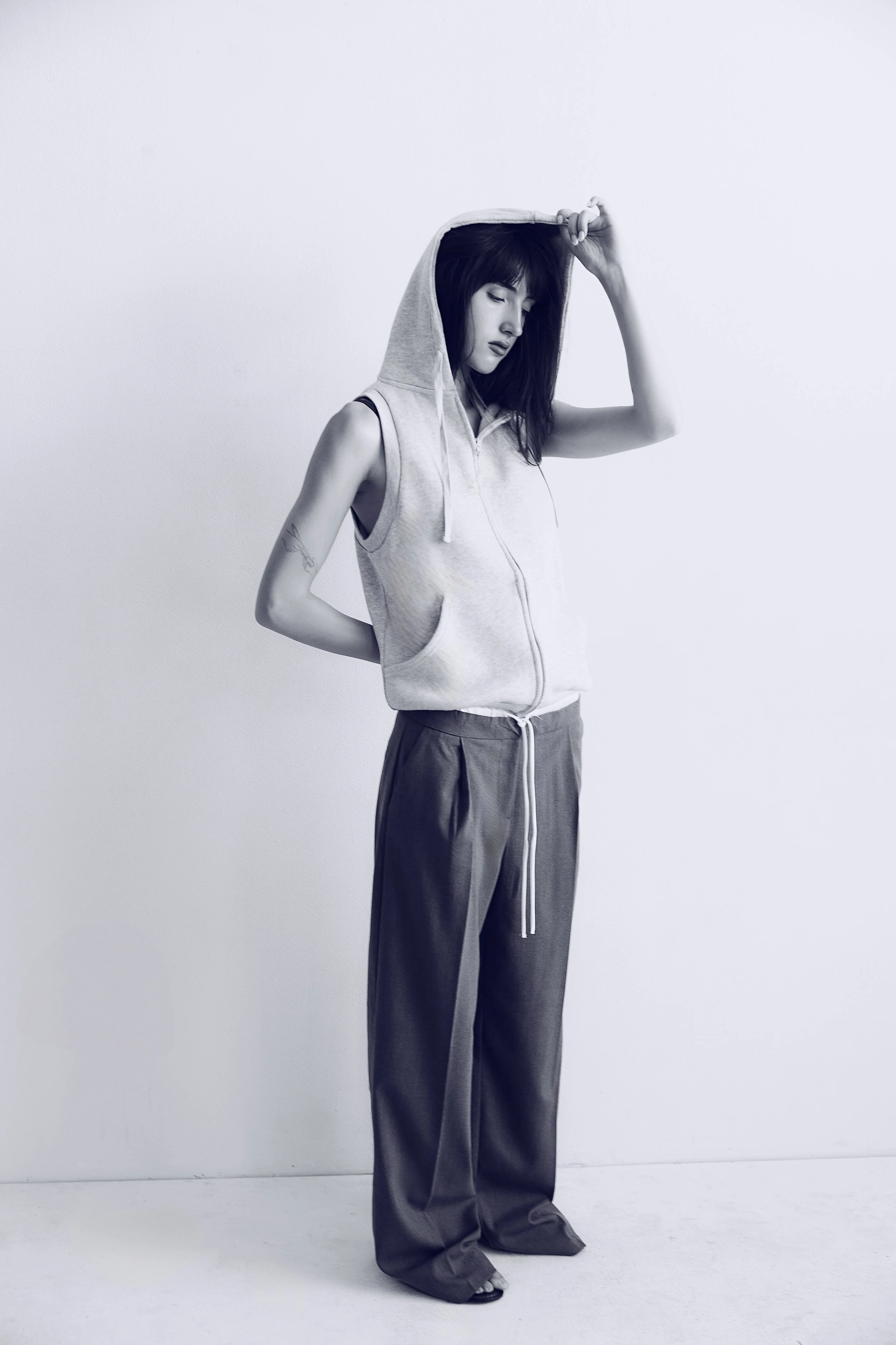anette_lina13020.jpg
