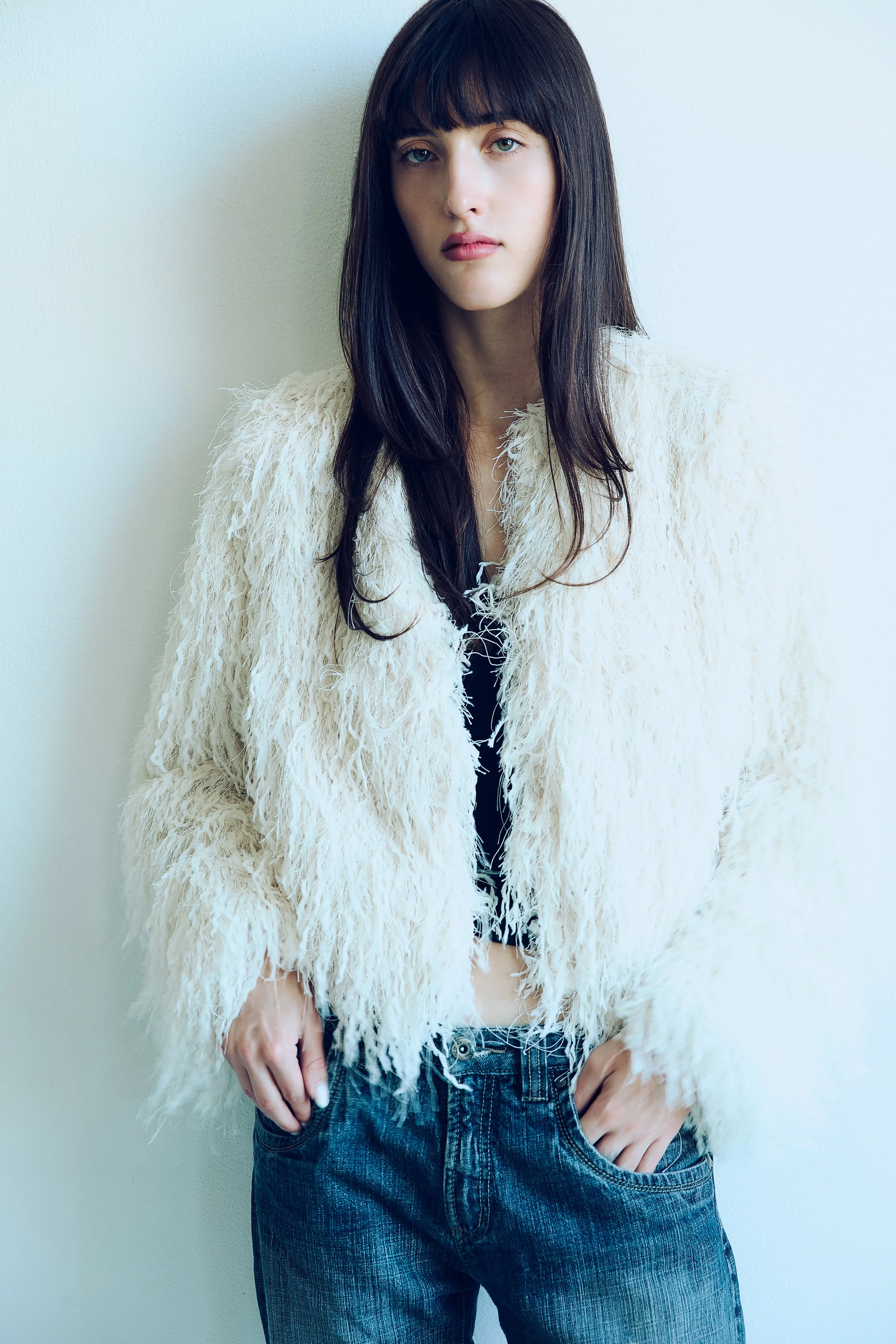 anette_lina12854.jpg