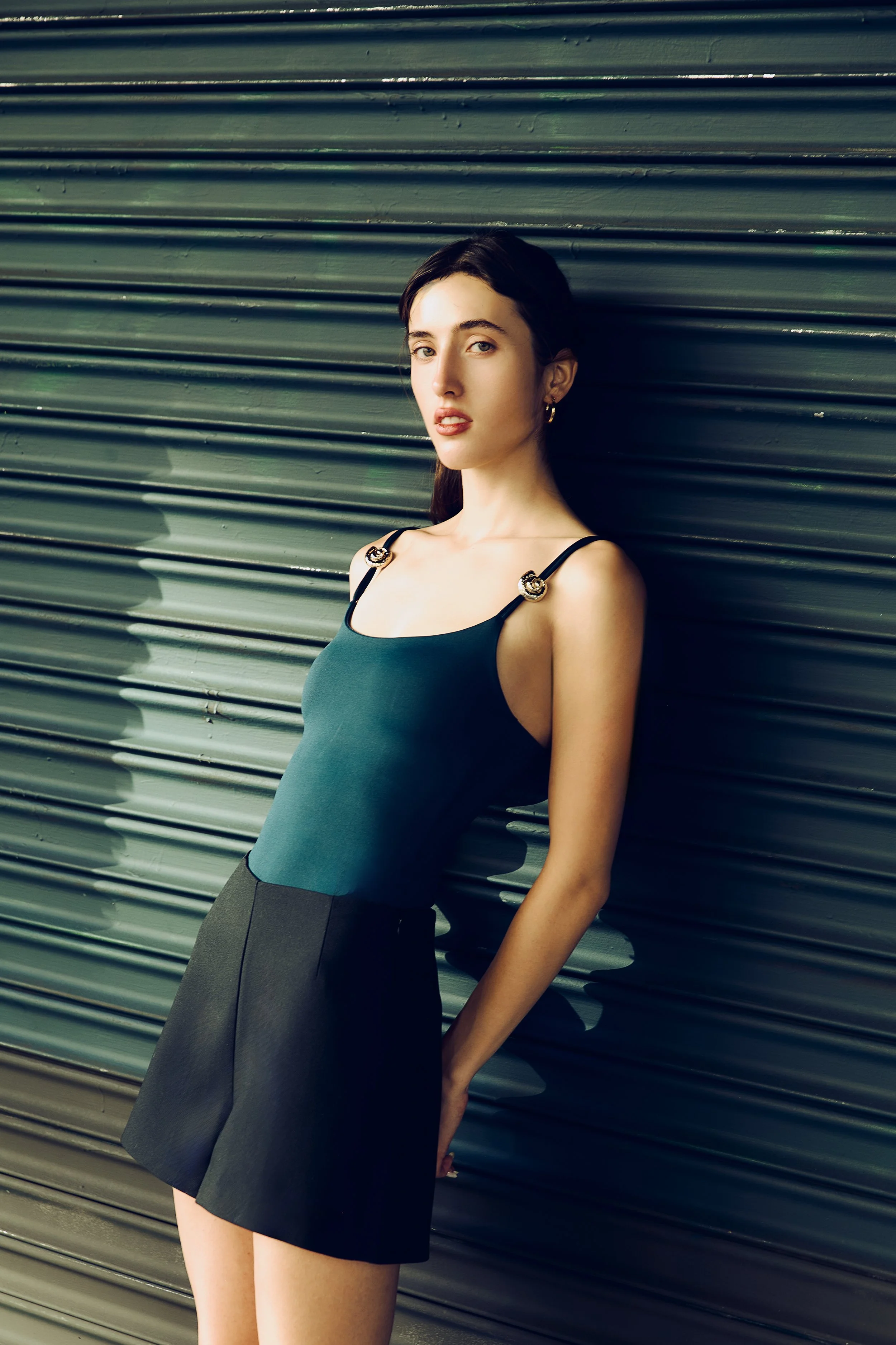 anette_lina13109.jpg