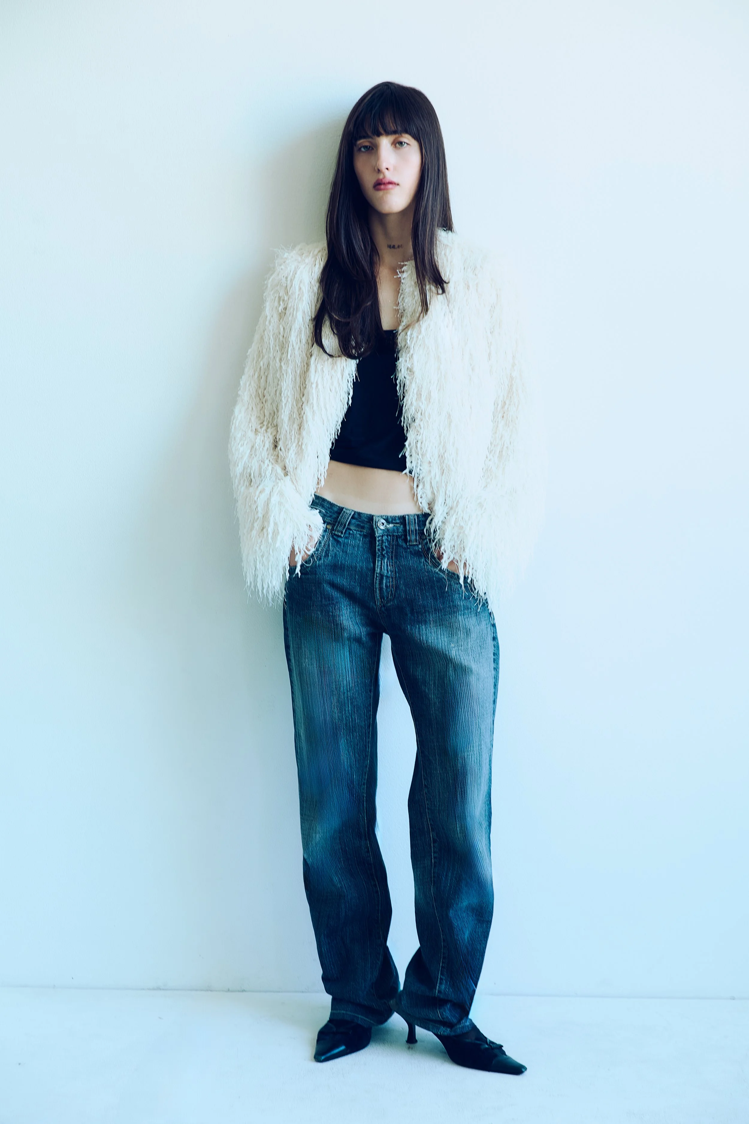 anette_lina12847.jpg