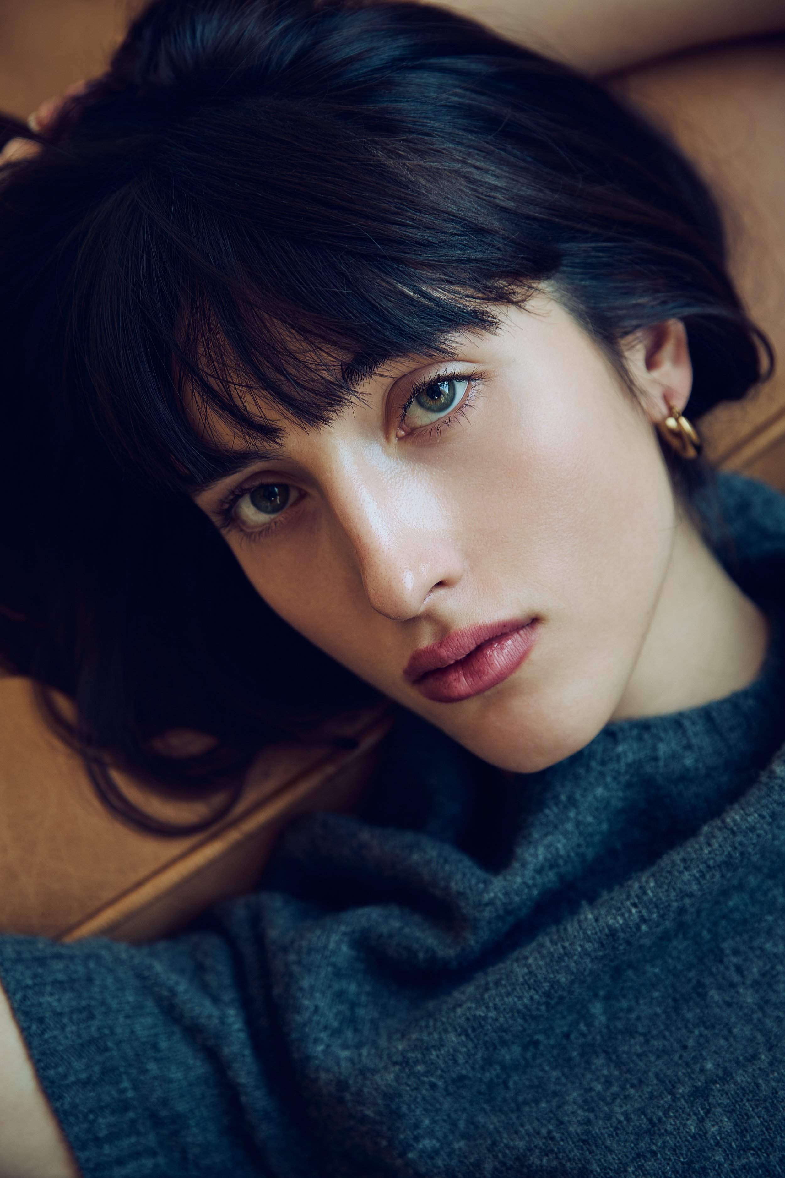 anette_lina13276.jpg
