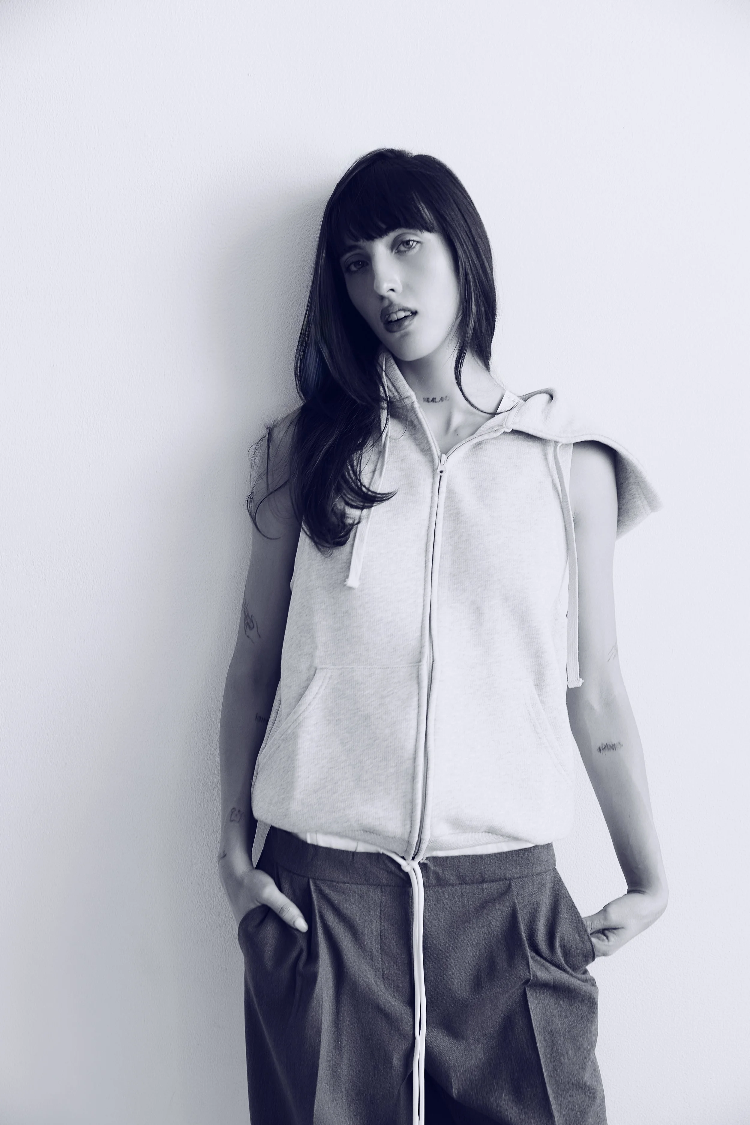 anette_lina13037.jpg