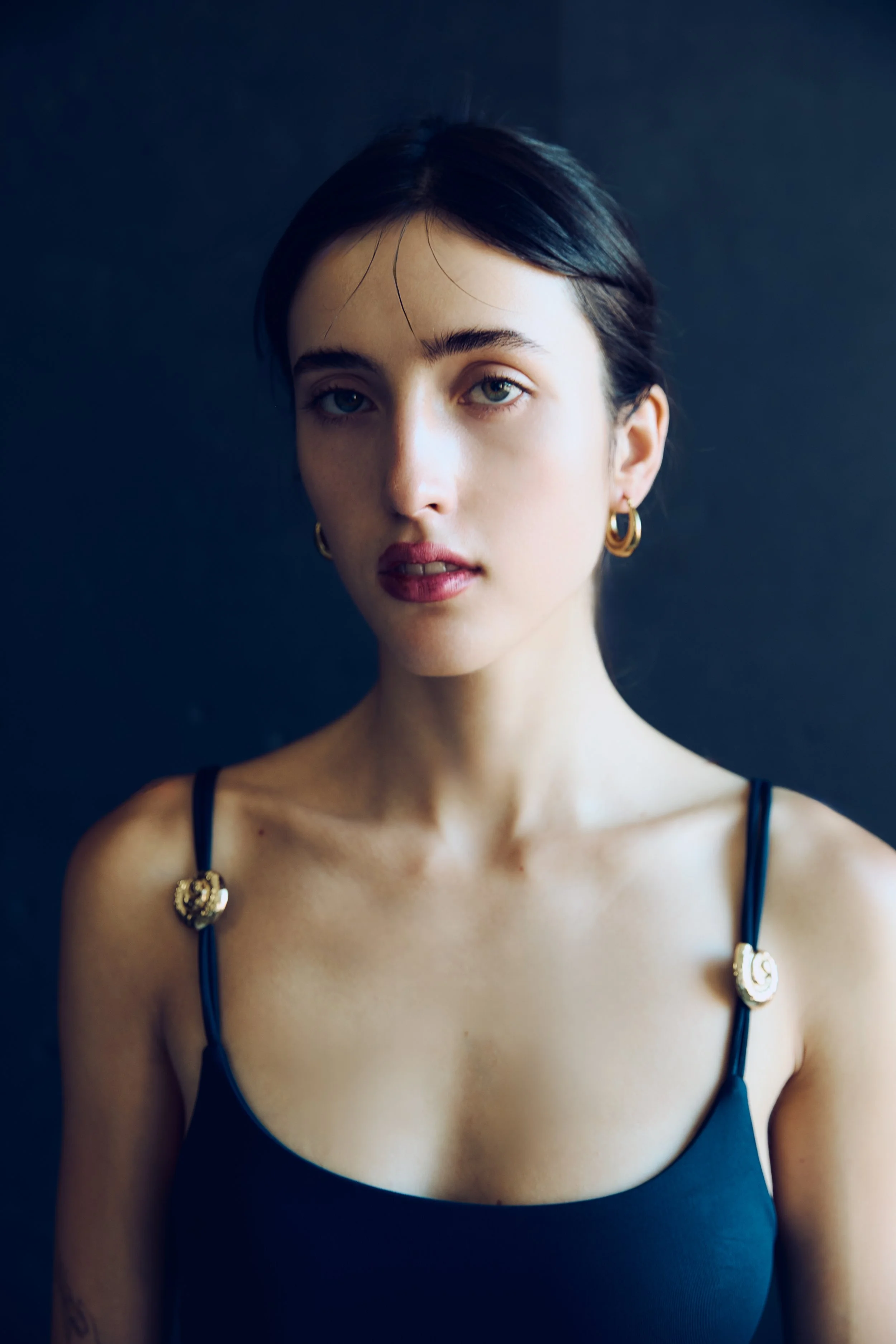 anette_lina13051.jpg