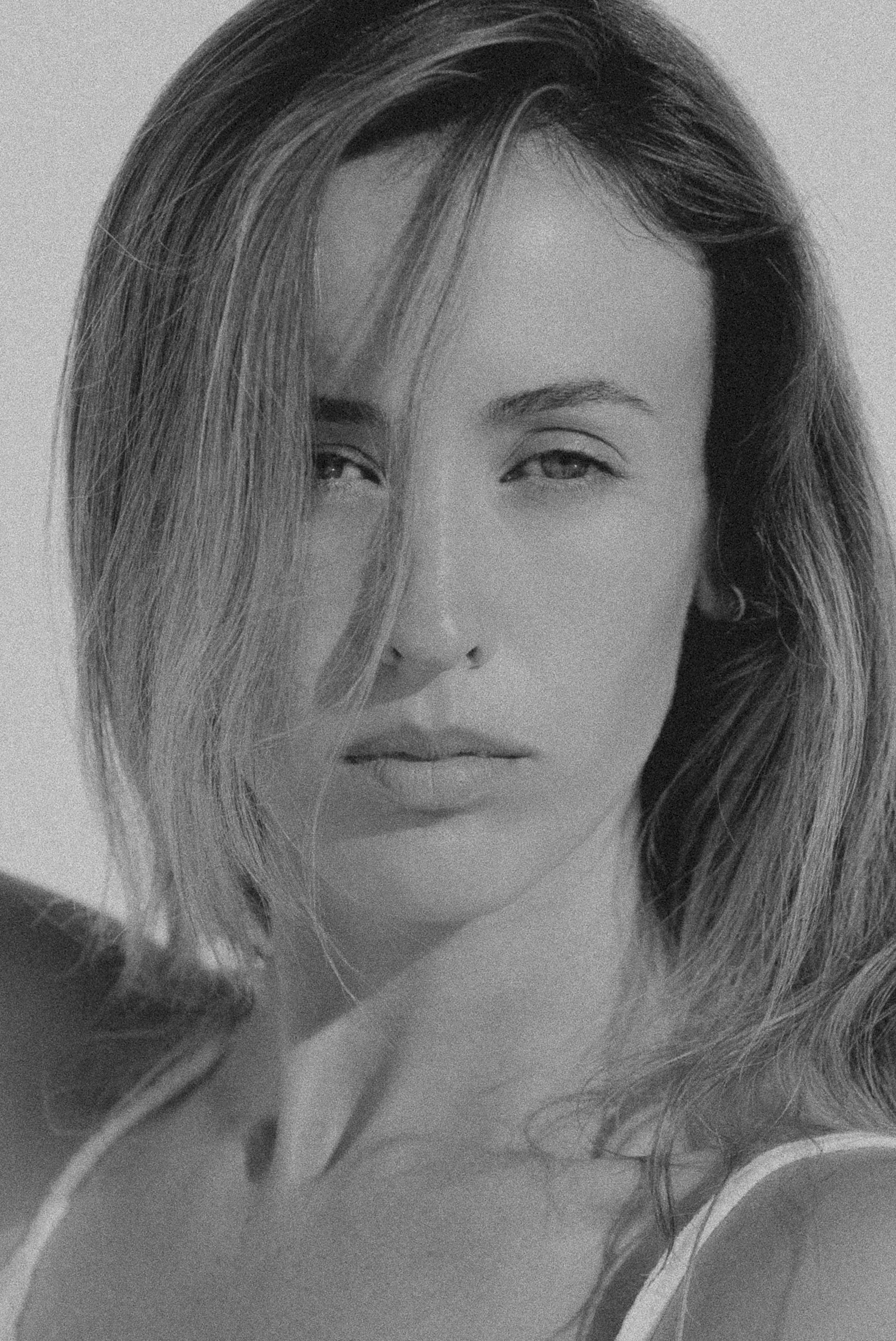 Katin @ Imago by Waylon Palmer-66f.jpg