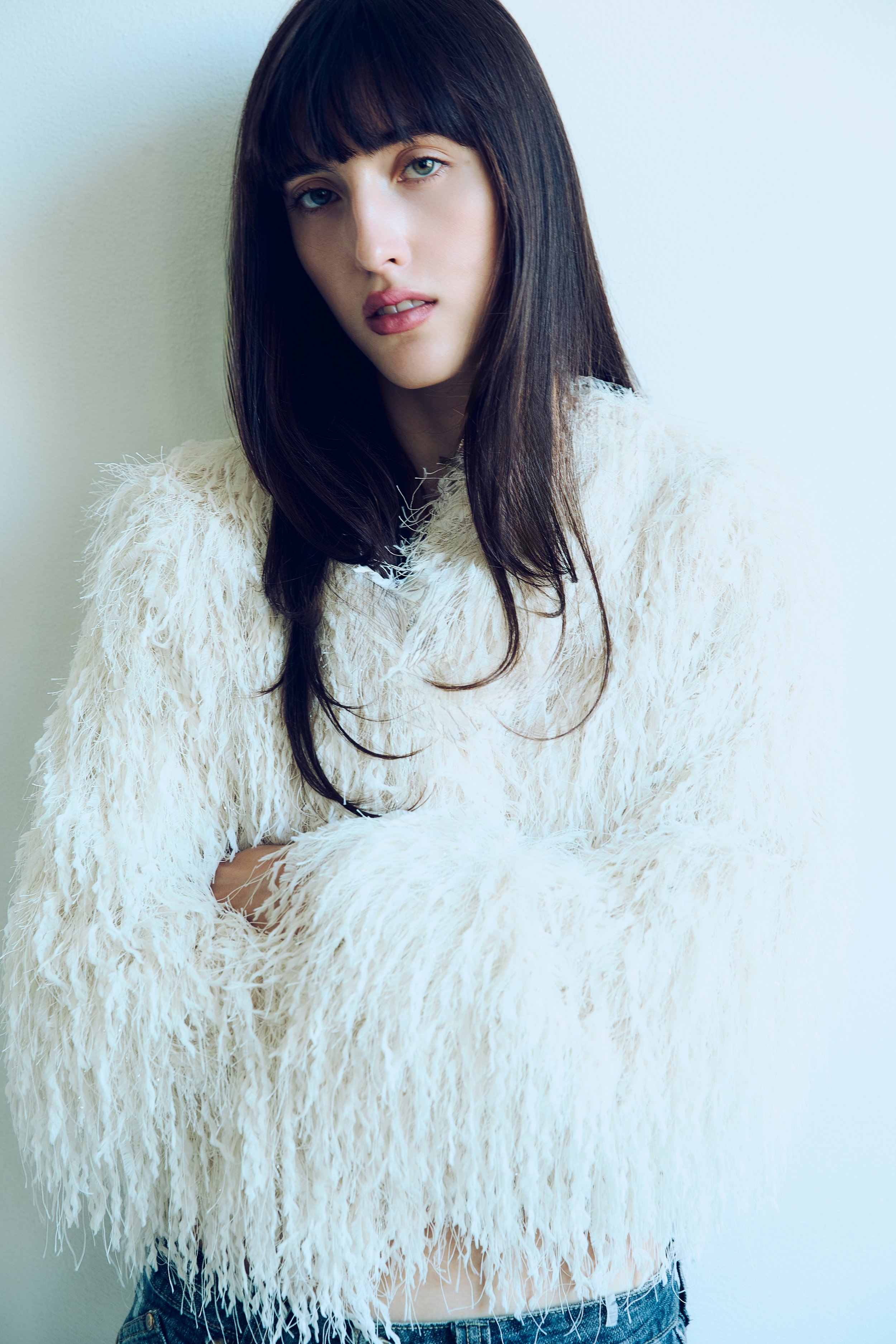 anette_lina12856.jpg