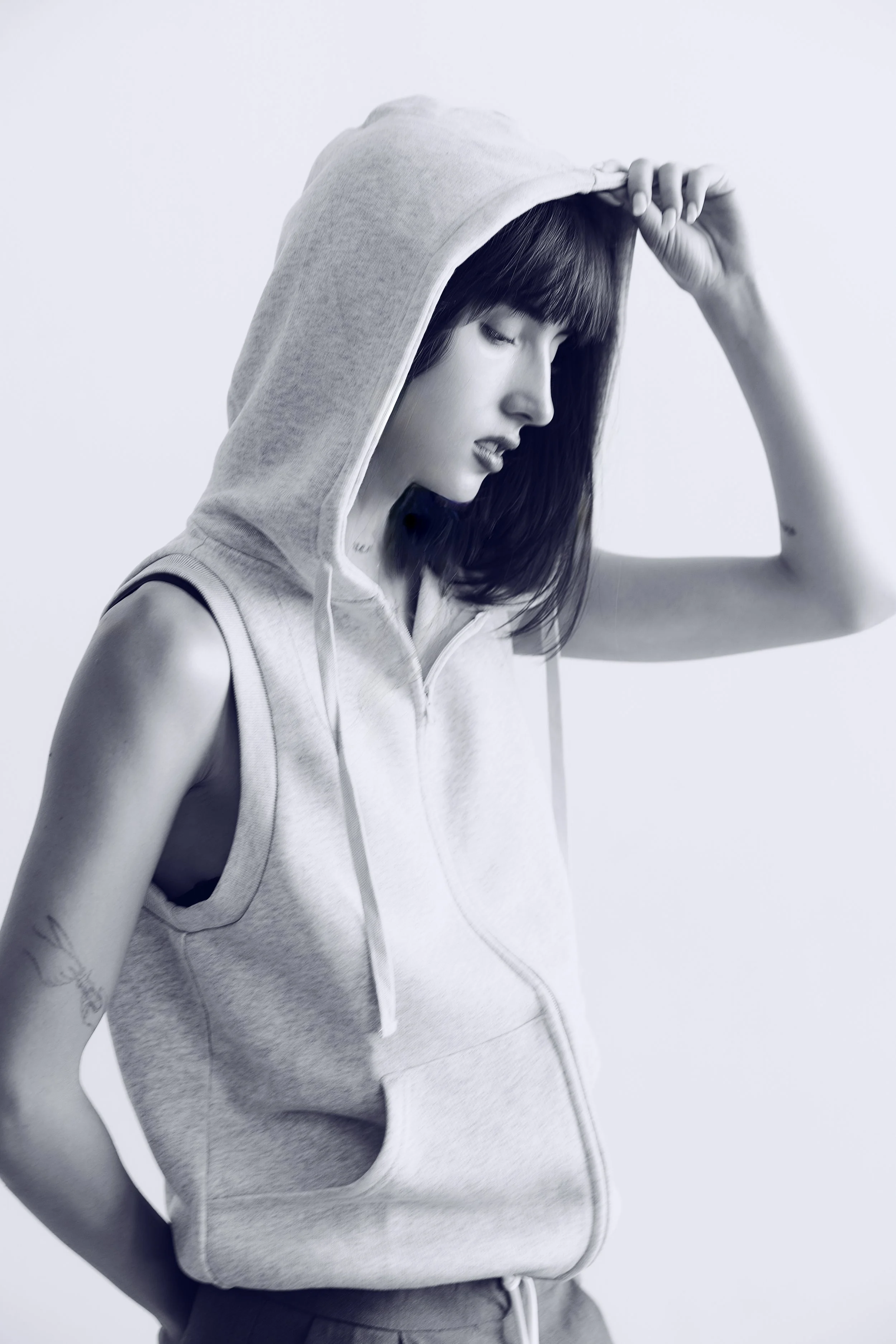 anette_lina12989.jpg