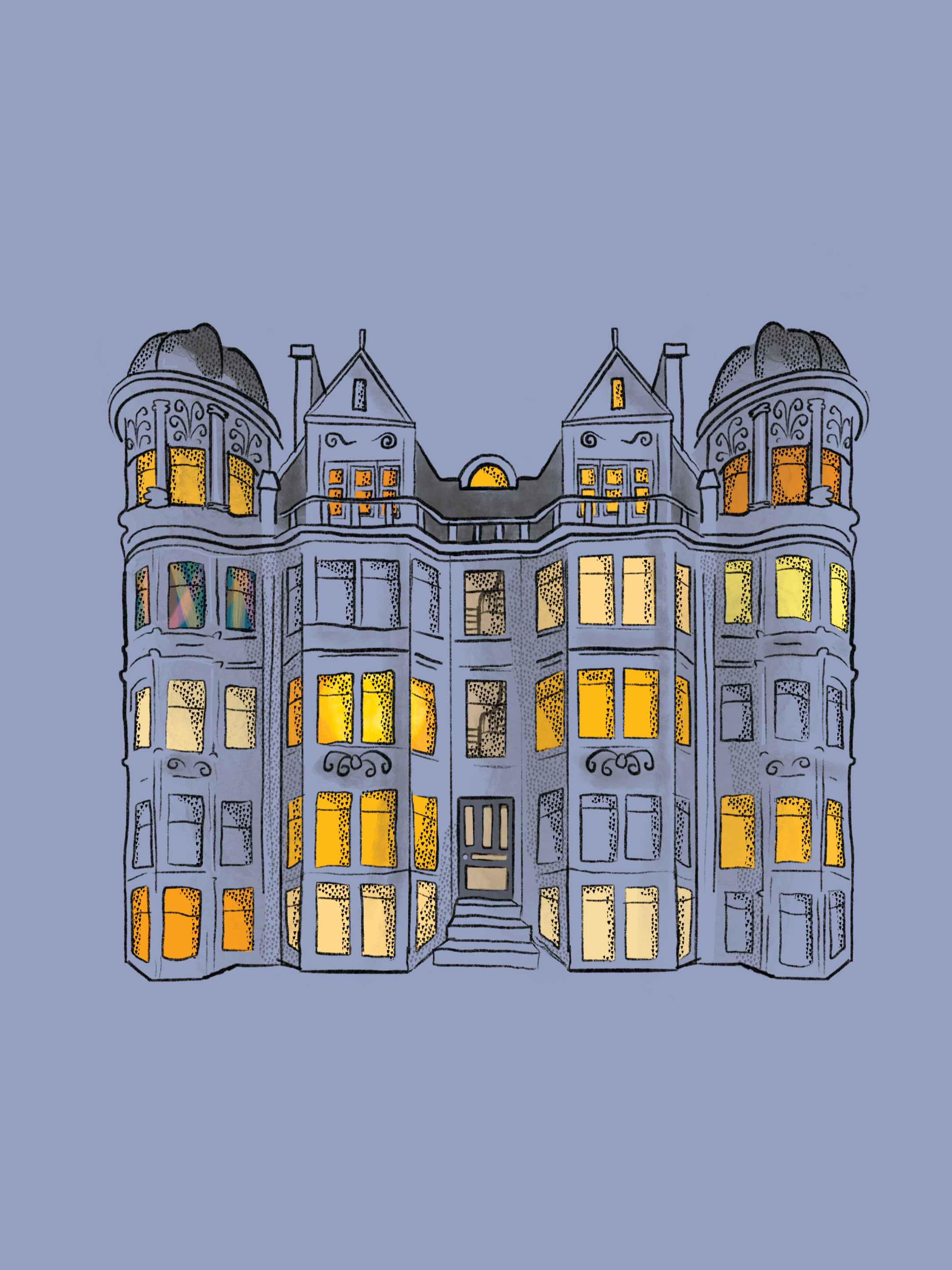 tenement%2B1.png