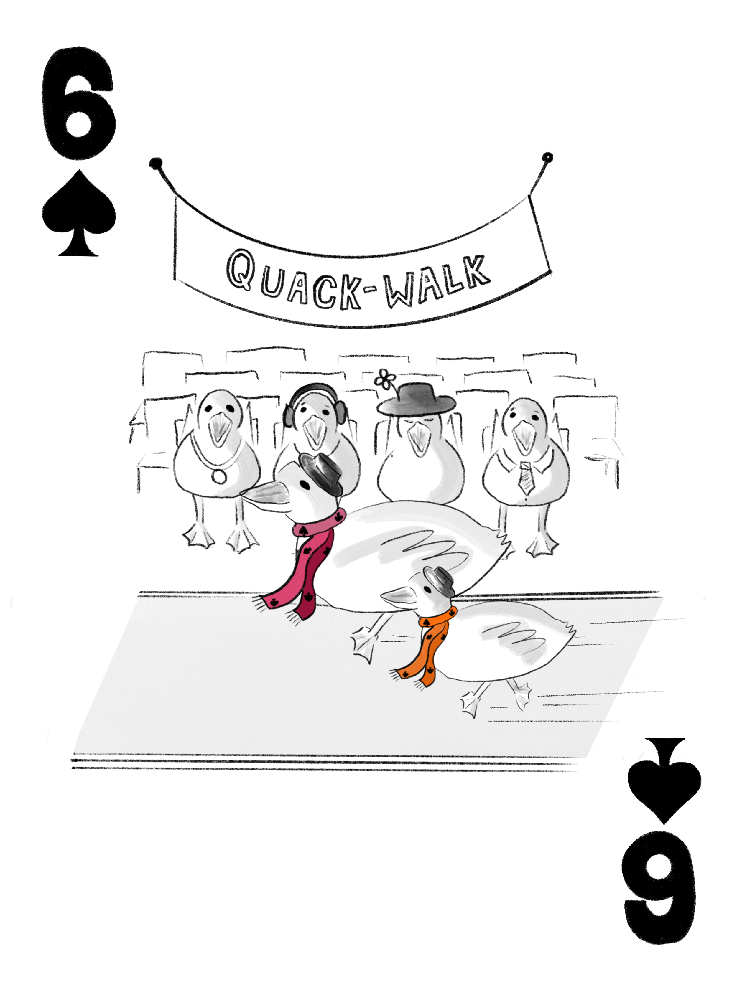 SPADES 6.png