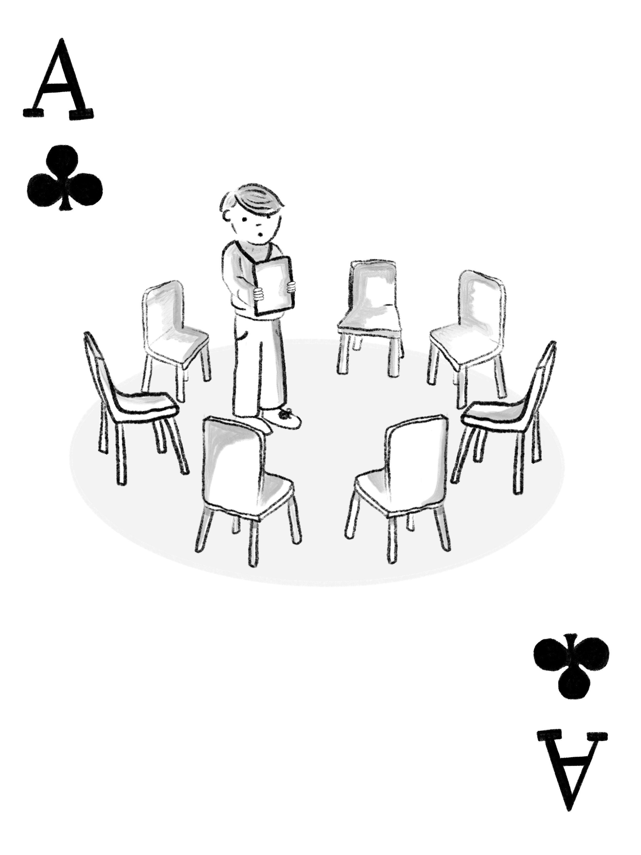 Clubs.png