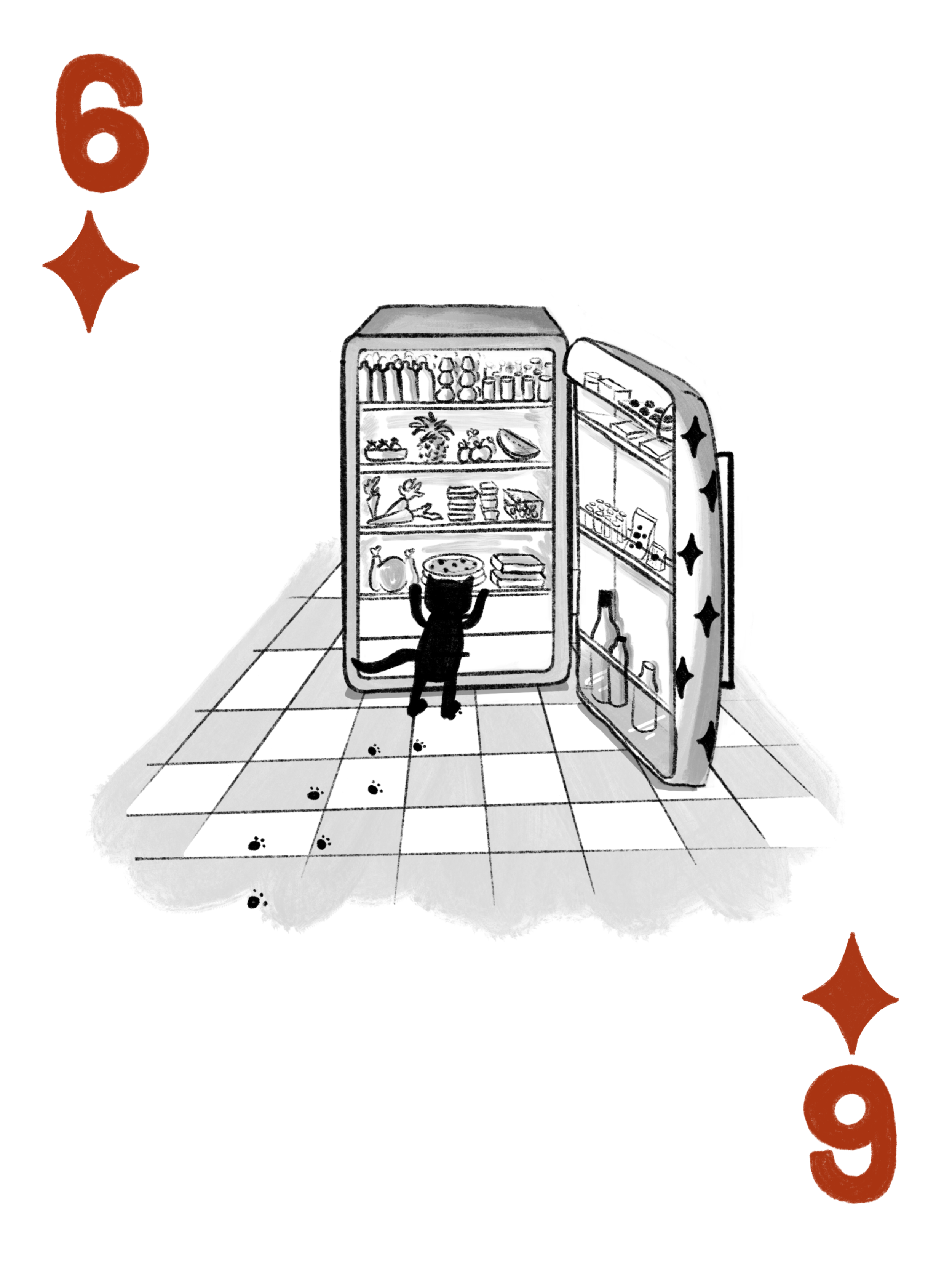 Diamonds 6.png