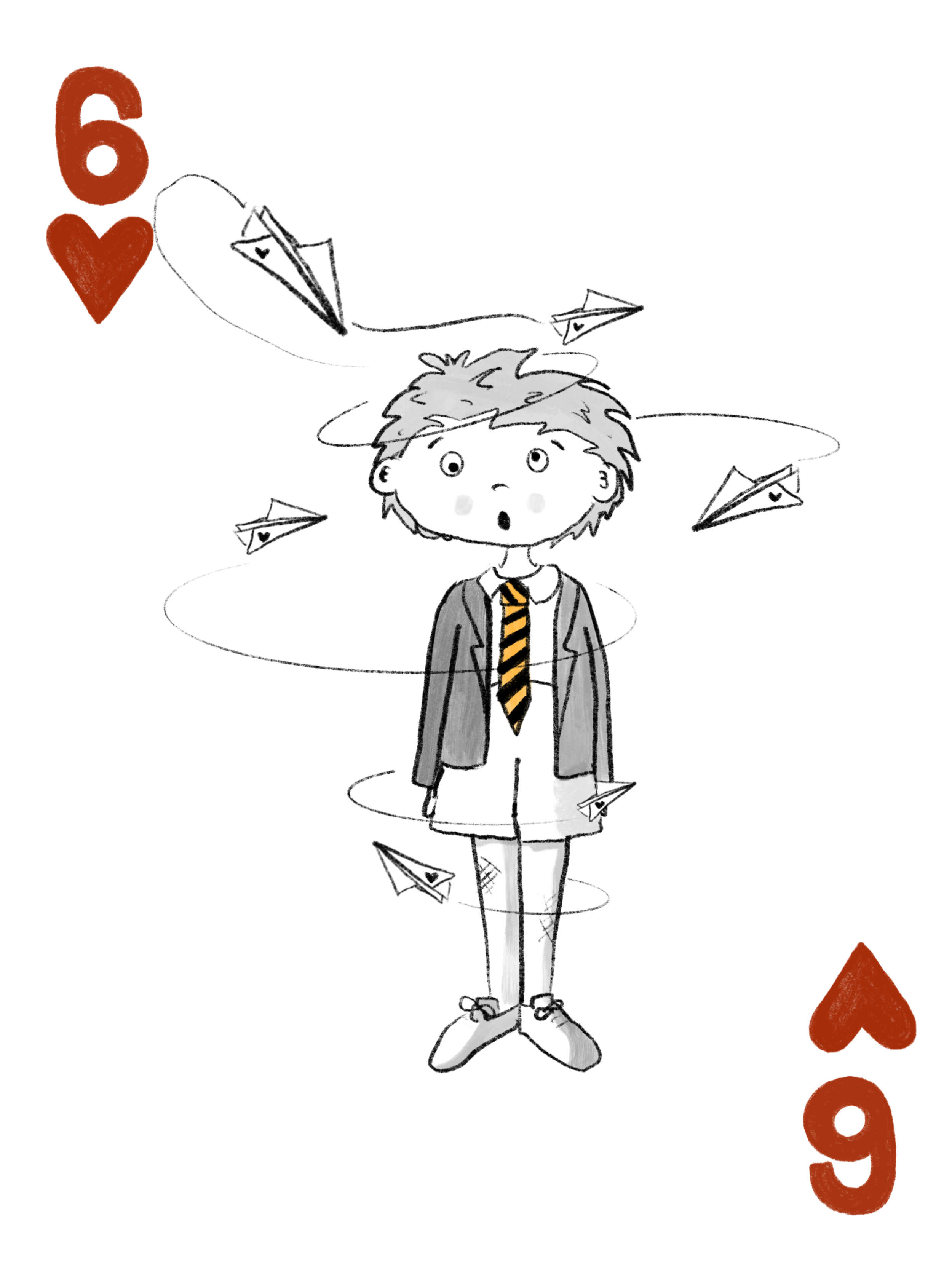 Hearts 6.png