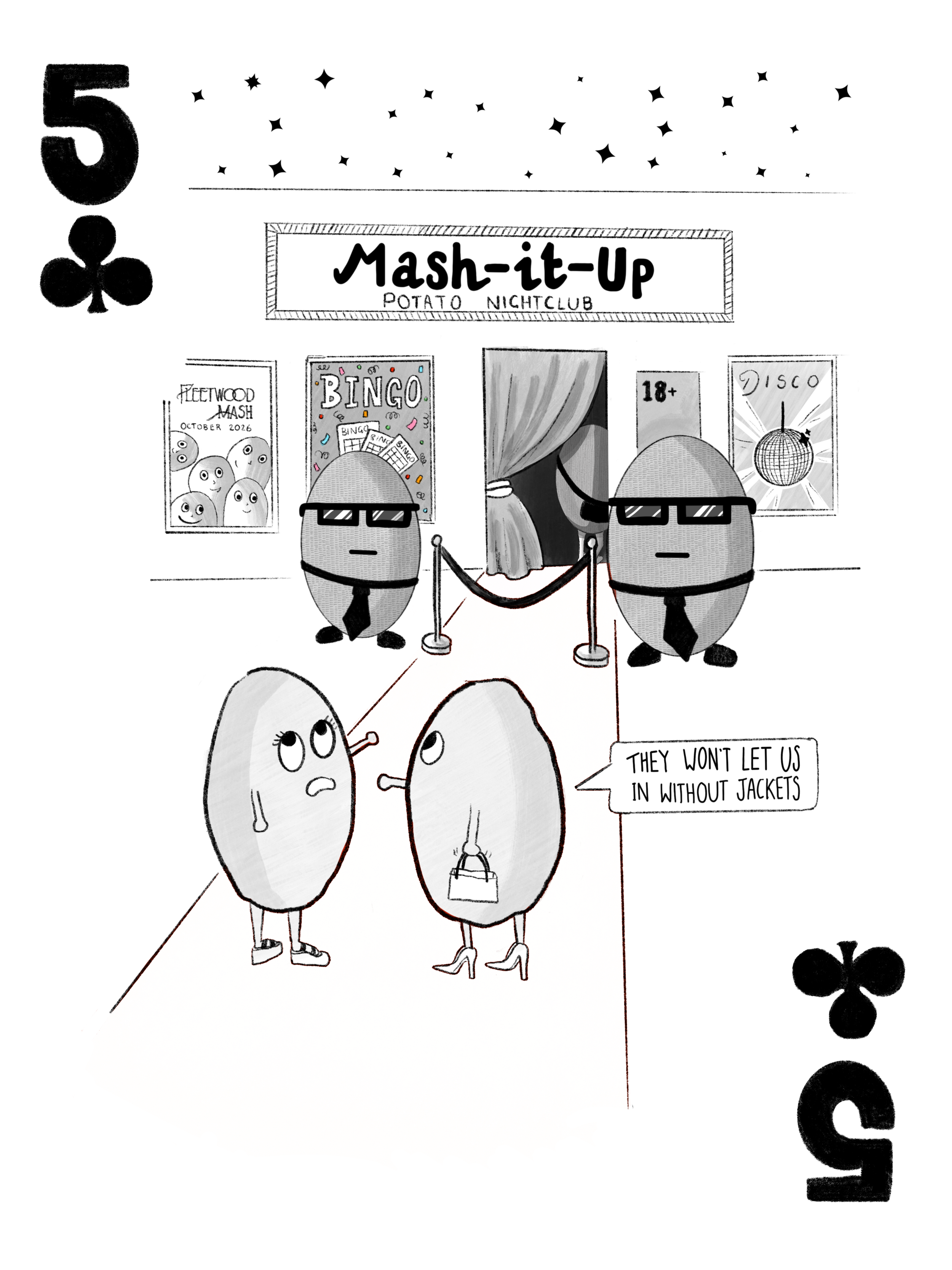 Clubs 5.png