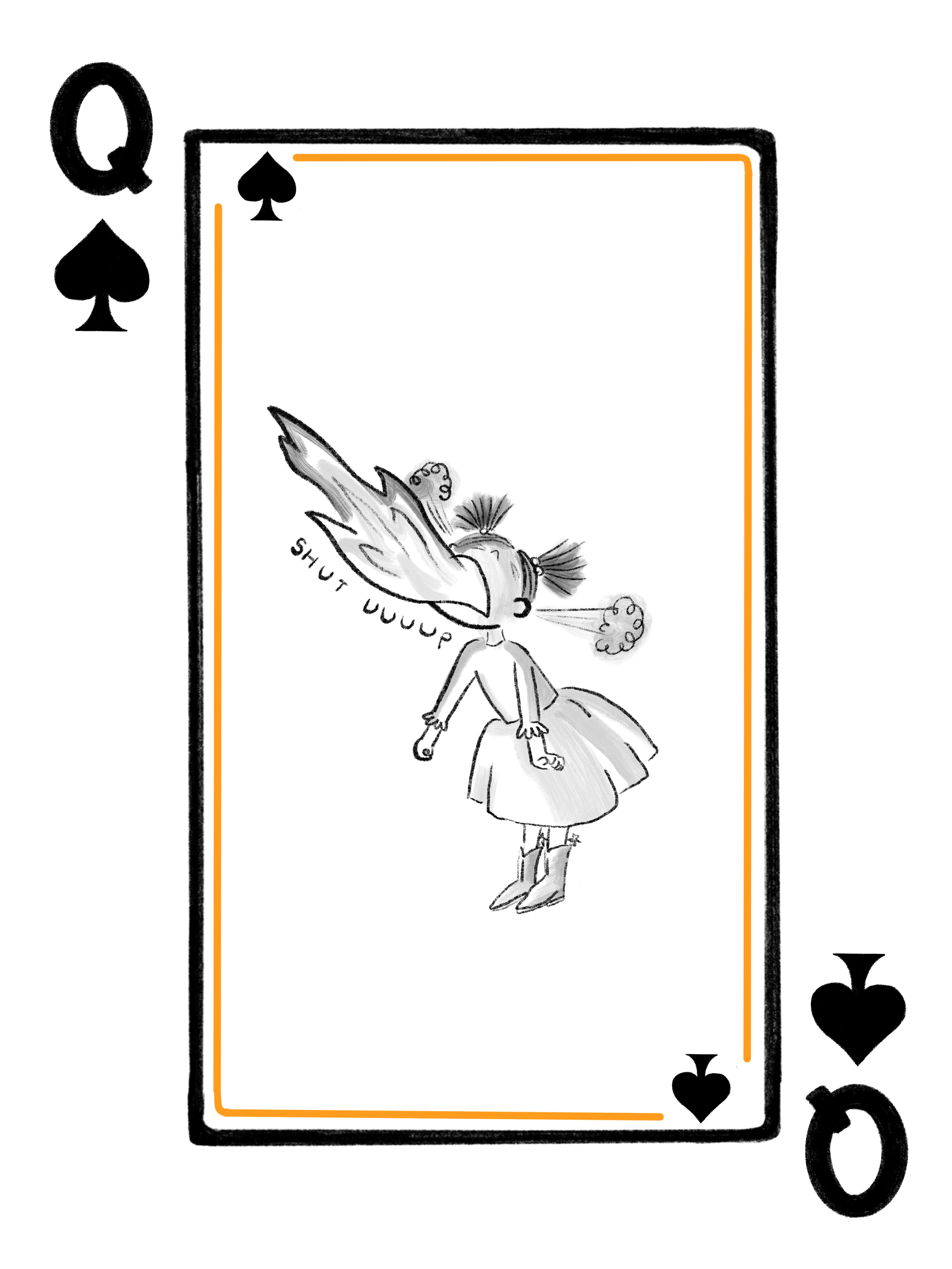 SPADES 12.png