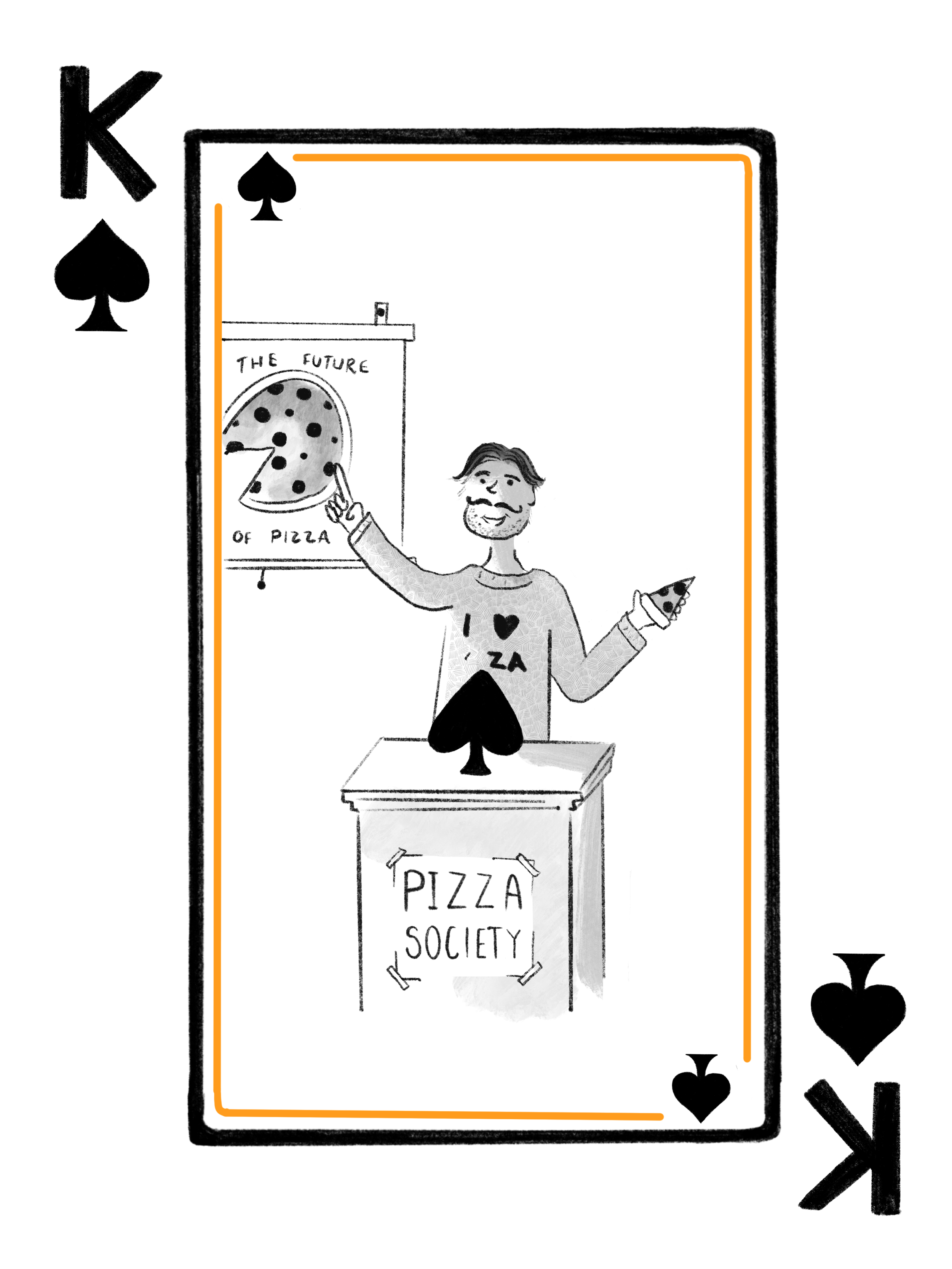 SPADES 13.png