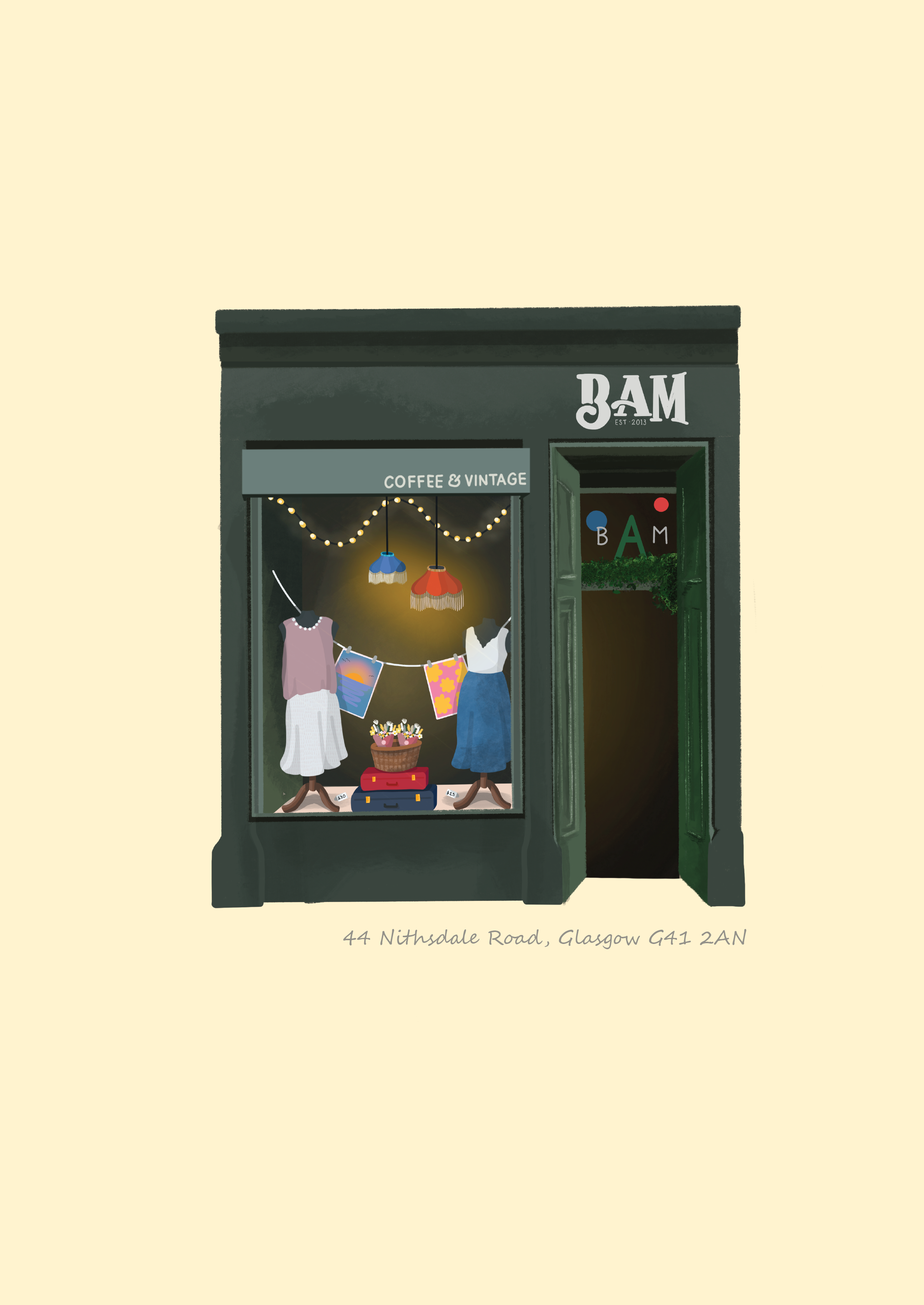 BAM.png