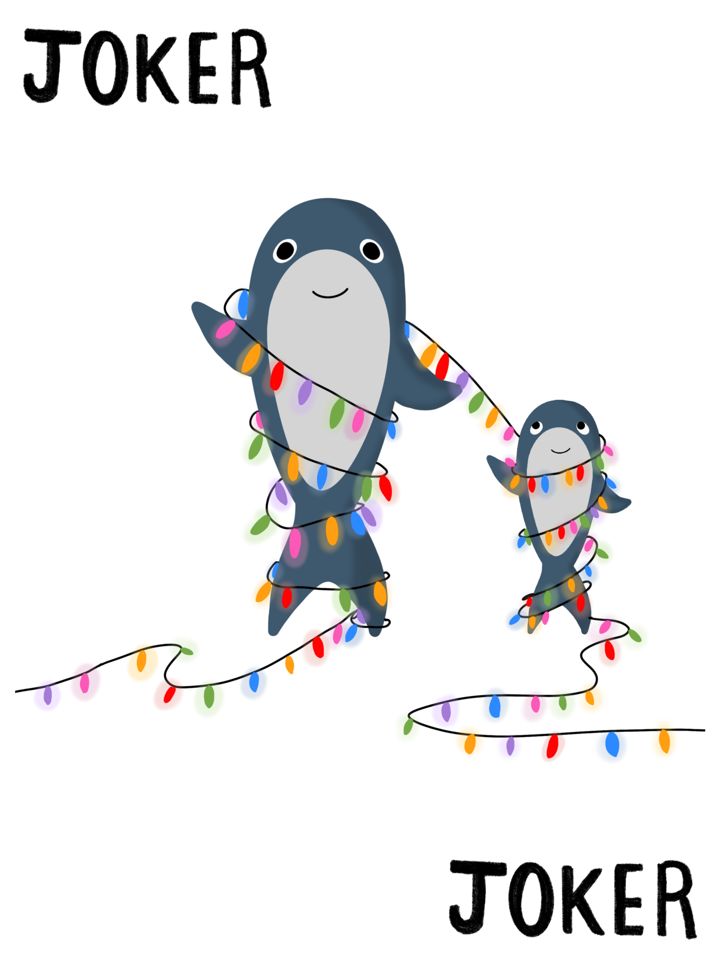 Untitled_Artwork 2.png