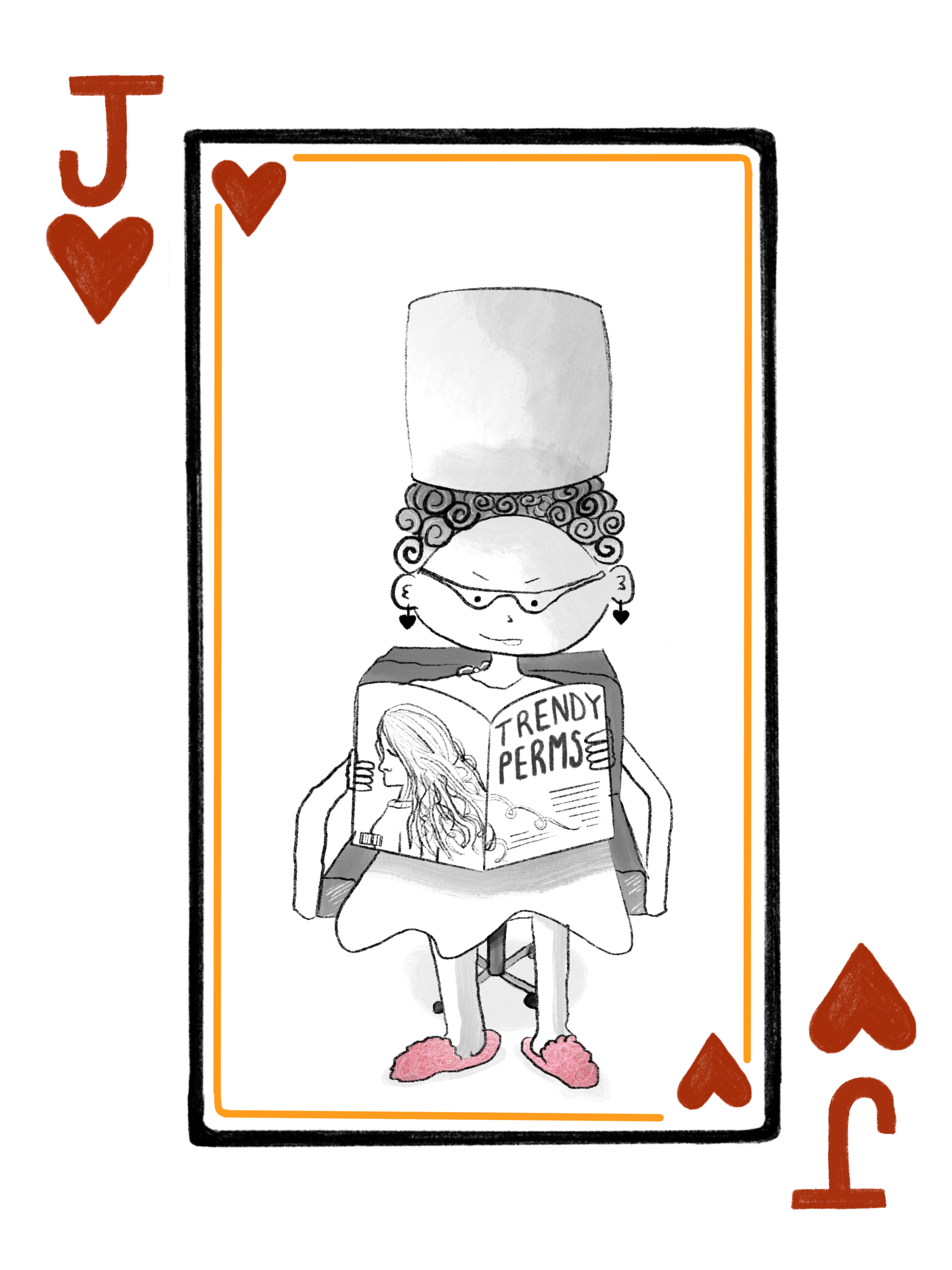 Hearts 2.png