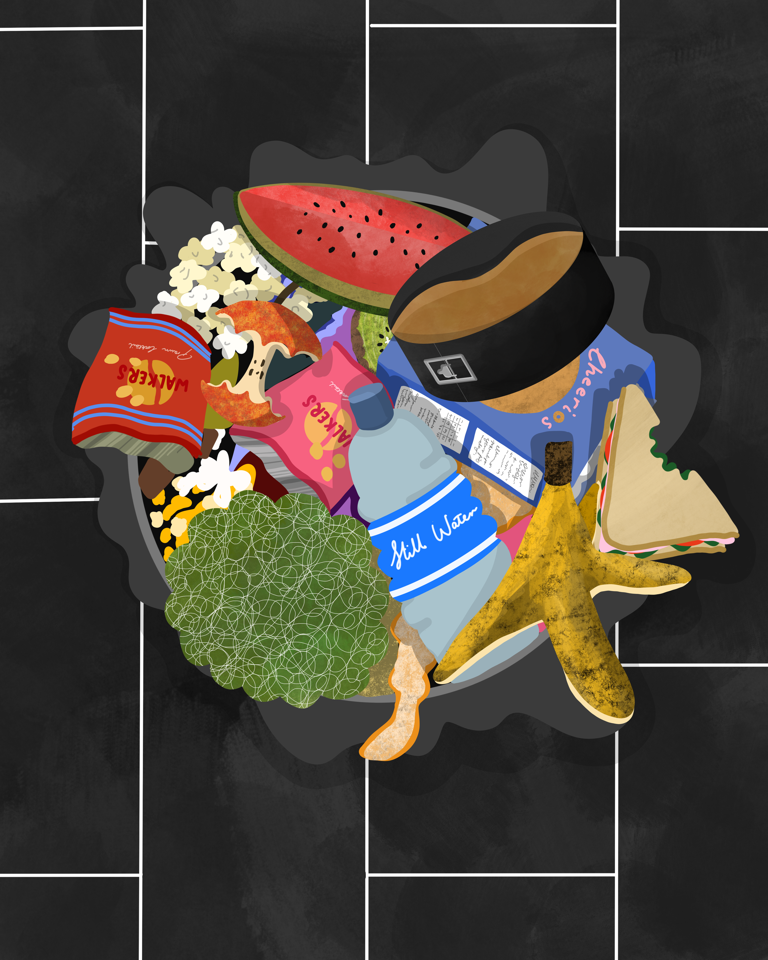 Untitled_Artwork 32.png