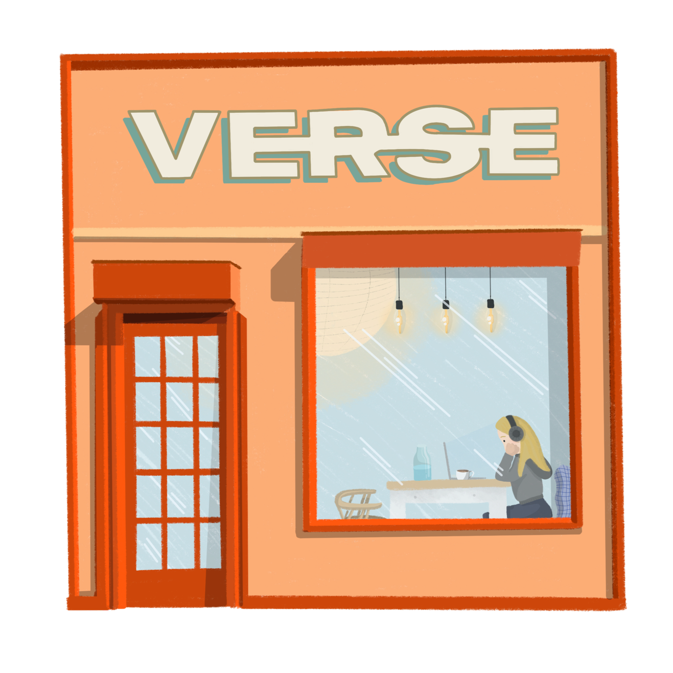 Untitled_Artwork+8.png
