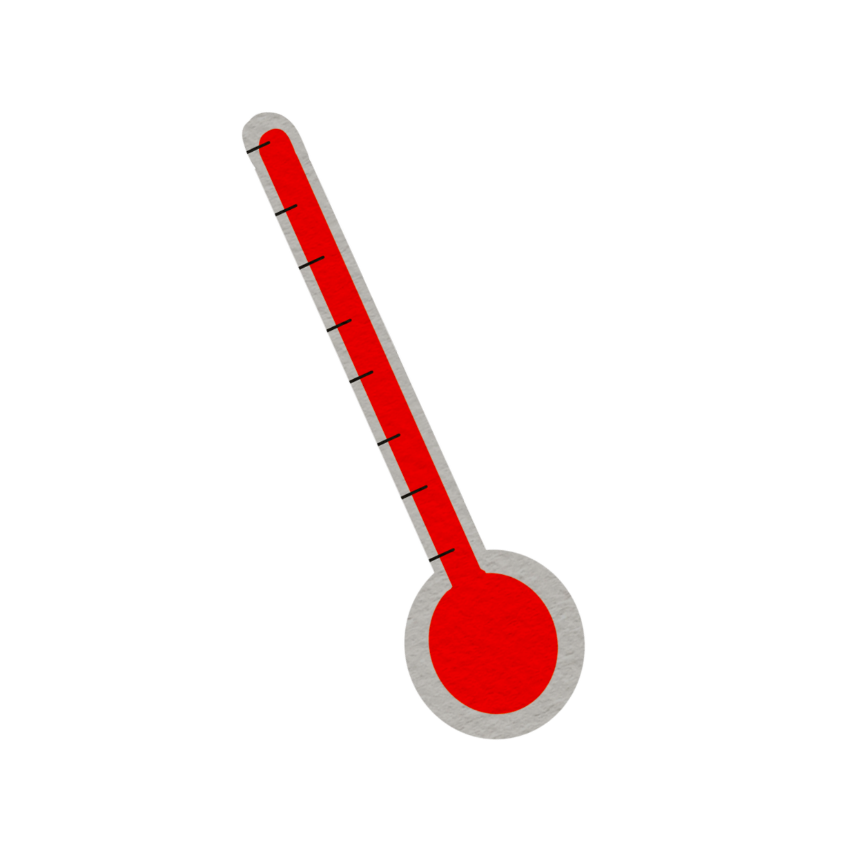 High Temperature 