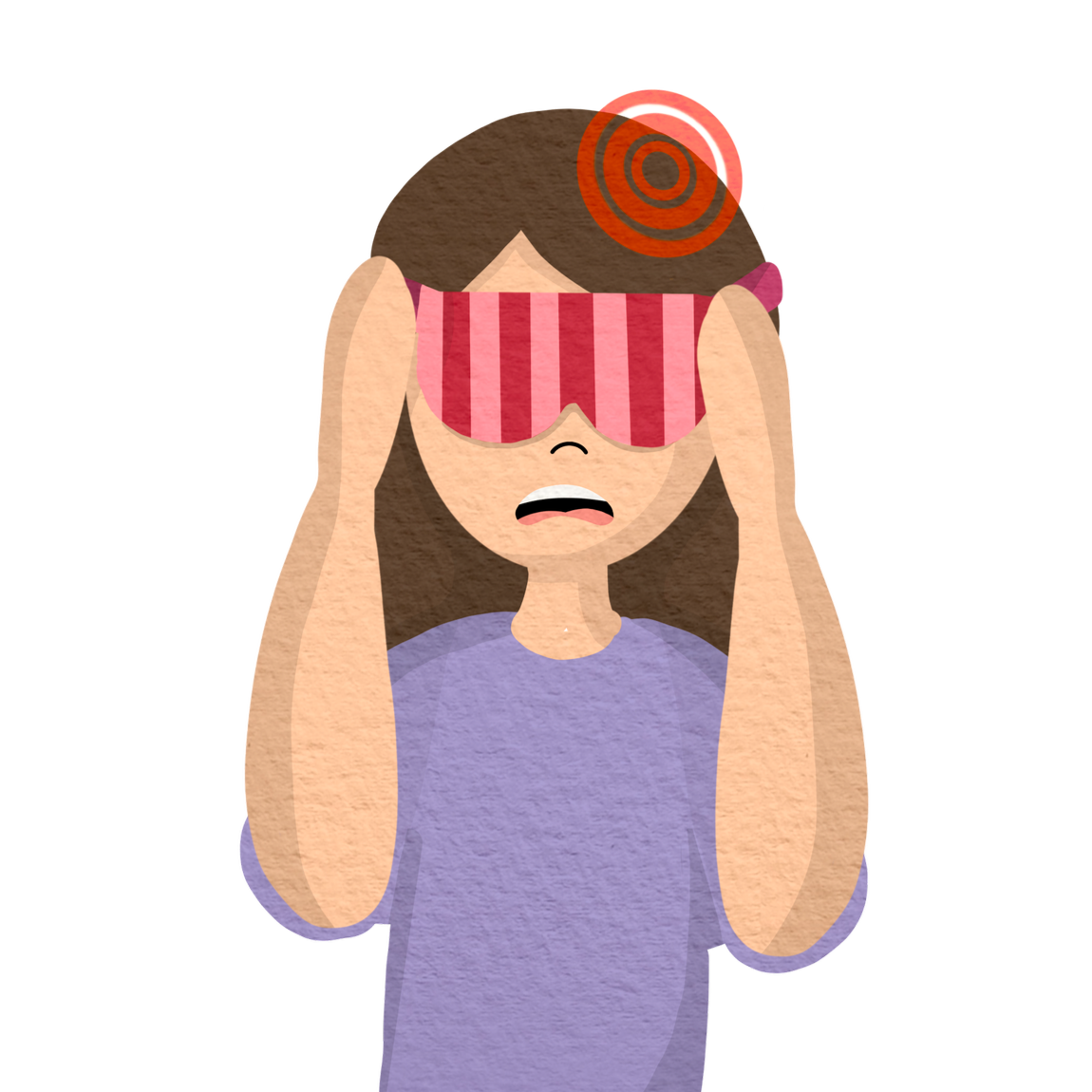 Headaches