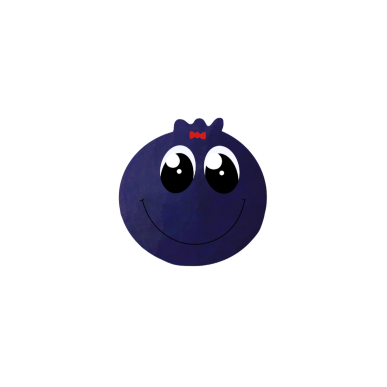 Untitled_Artwork+17.png
