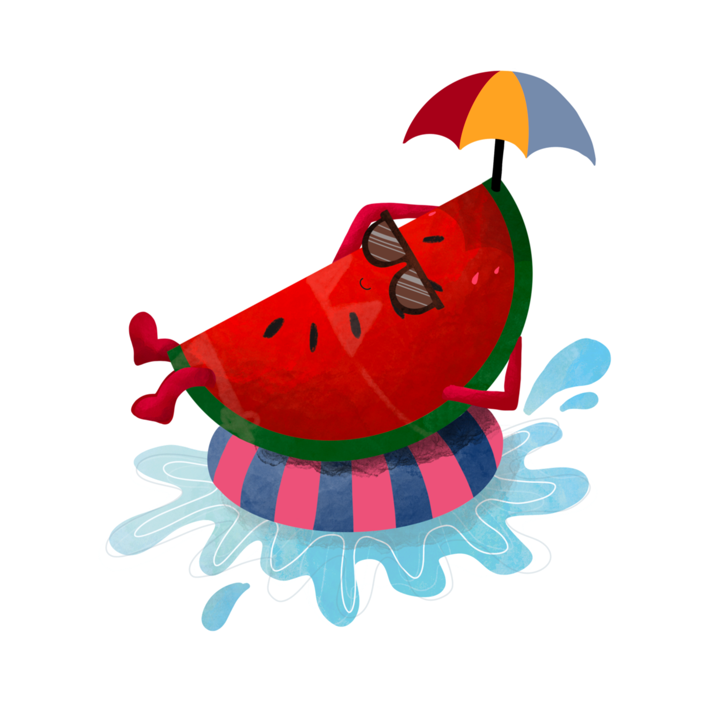 Untitled_Artwork+16.png