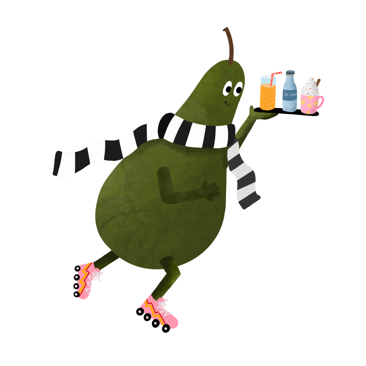 Untitled_Artwork+5.png