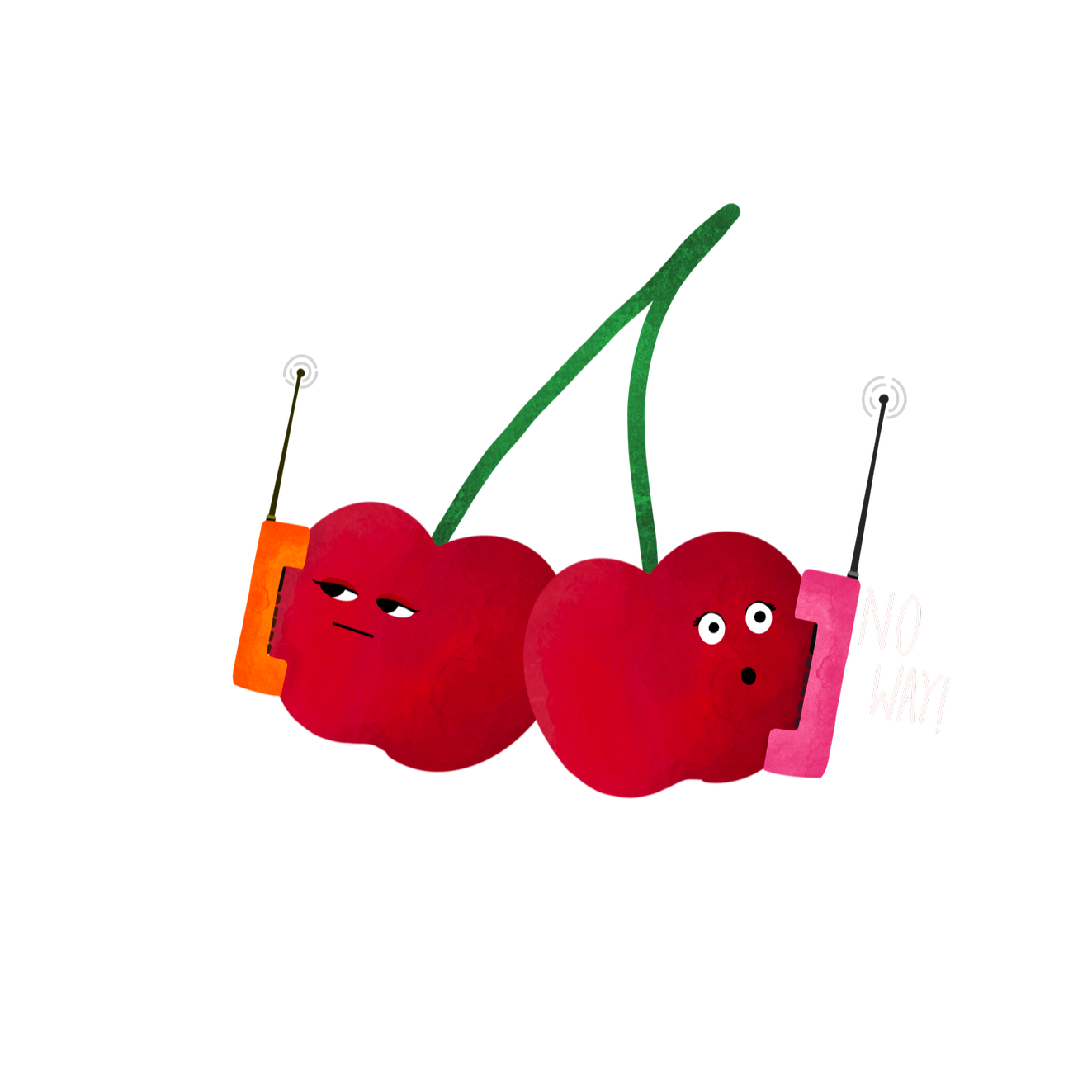 Untitled_Artwork+15.png