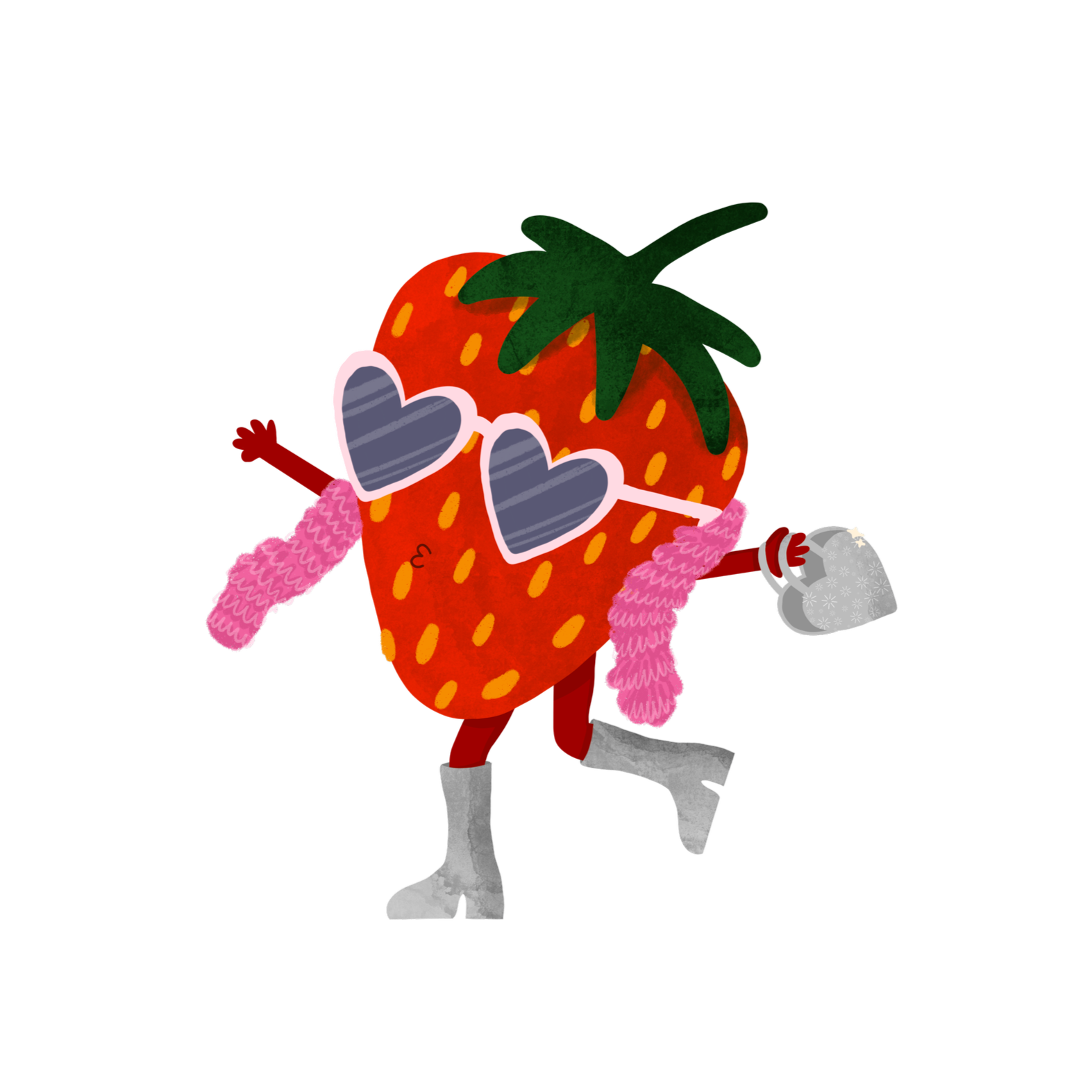 Untitled_Artwork+11.png
