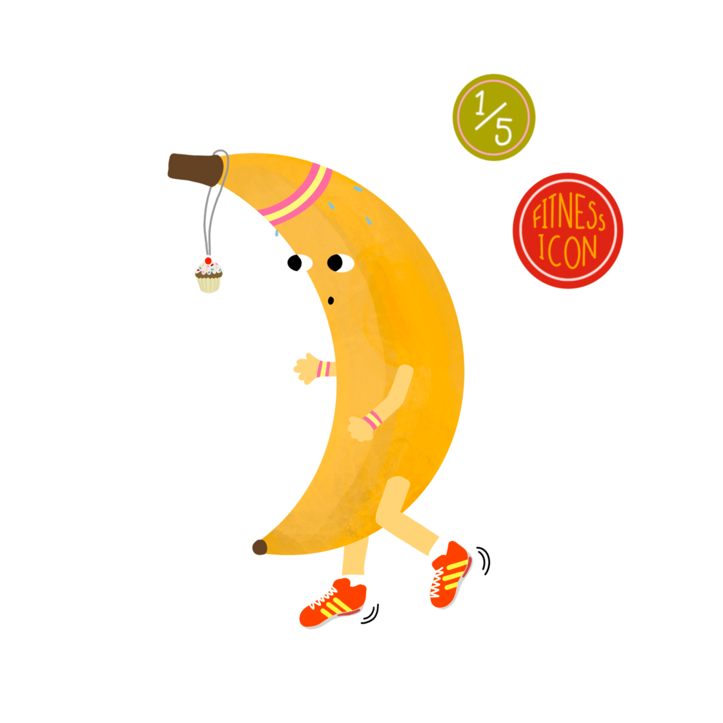 Untitled_Artwork+12.png