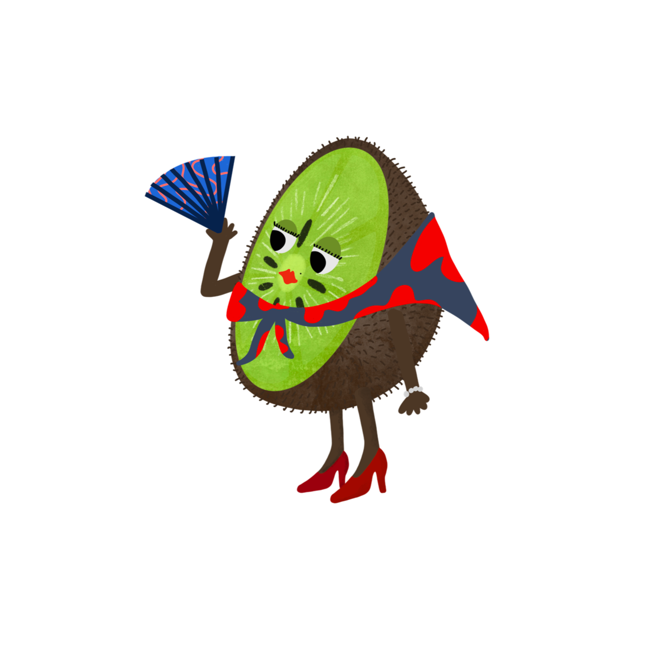 Untitled_Artwork+13.png