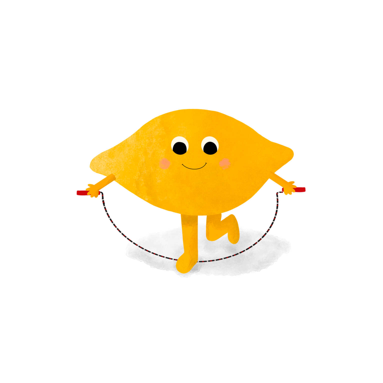 Untitled_Artwork+14.png