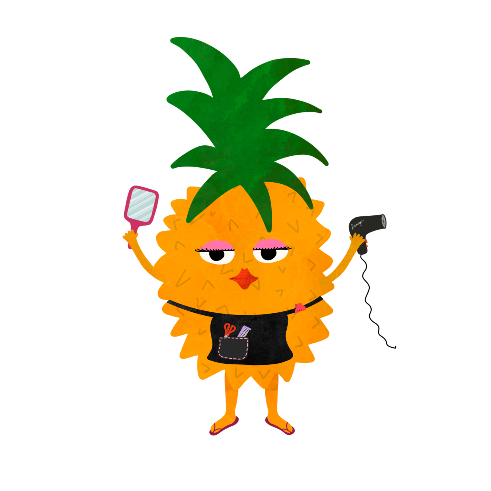 Untitled_Artwork+9.png