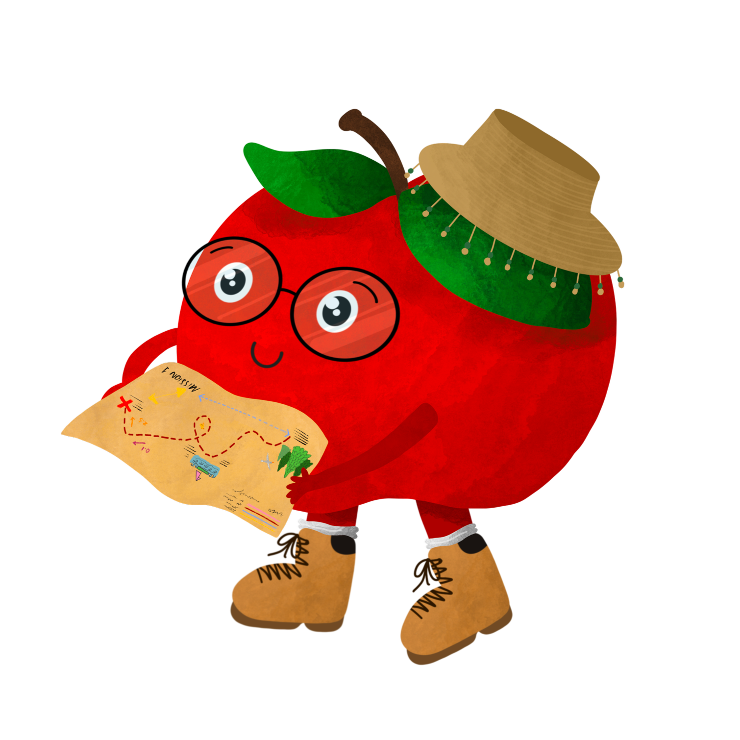 Untitled_Artwork+8.png