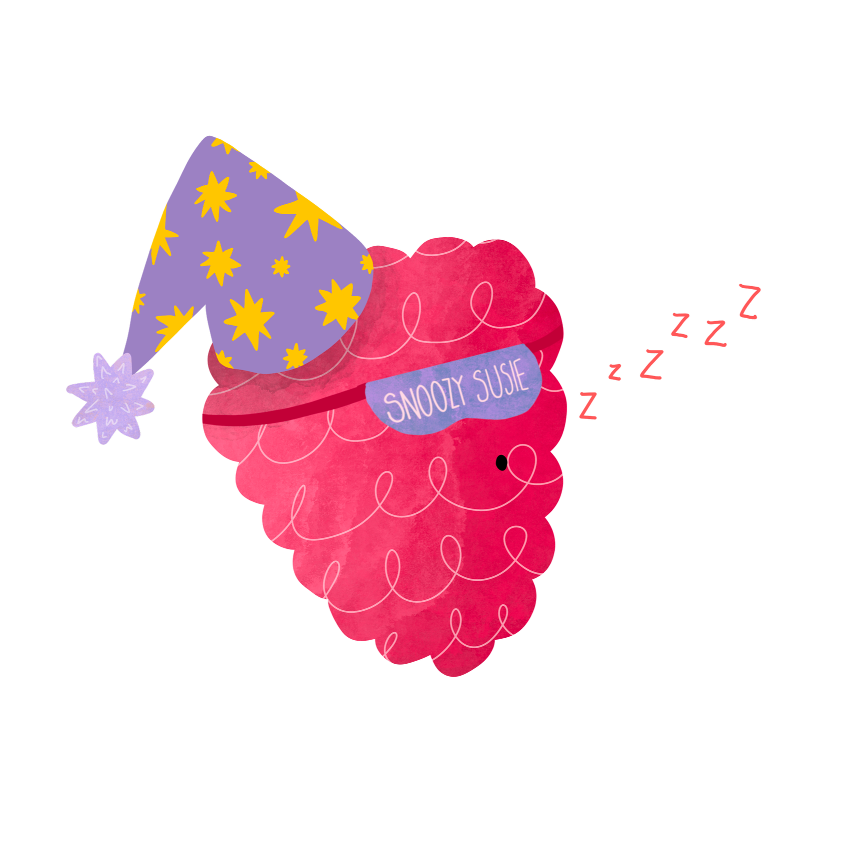 Untitled_Artwork+7.png